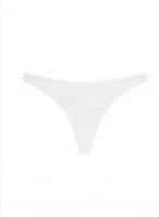 BLUSH Tanga Taille Basse The Cotton – Image 4