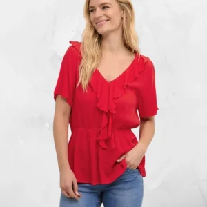 Blouse Allie