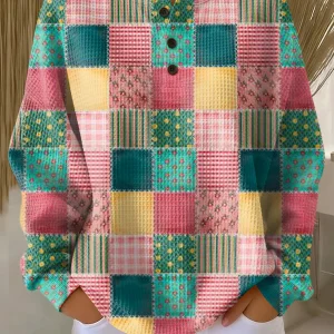 Cécile™ | Confort Classique