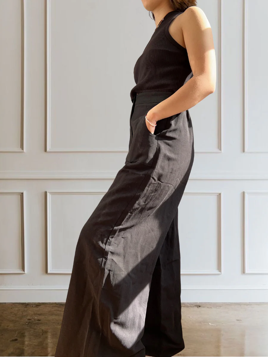 MELOW Pantalon Ivan – Image 5