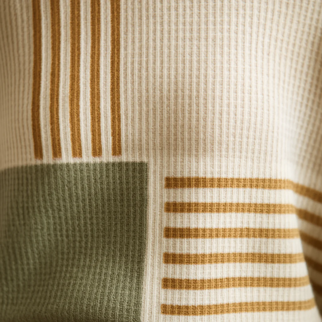 Luna™ | Luxe au Quotidien – Image 4