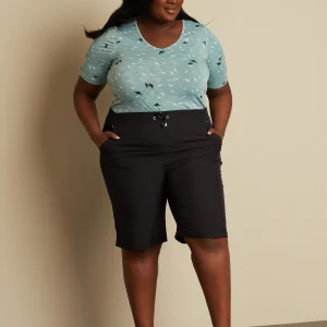 T-shirt à manches courtes