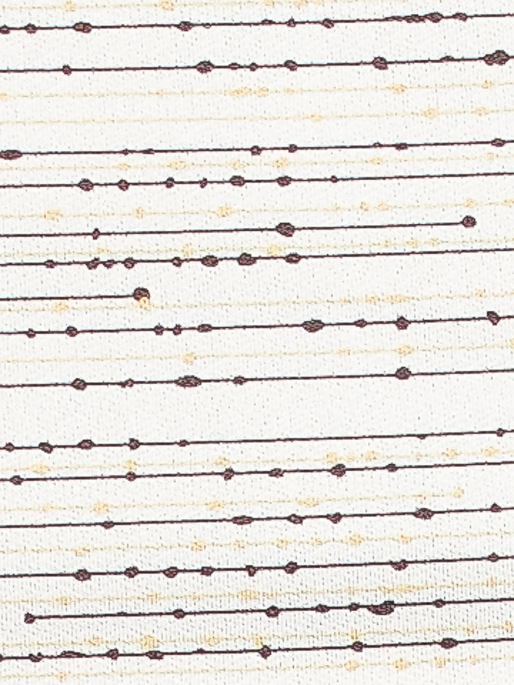 Tunique à manches courtes – Image 5