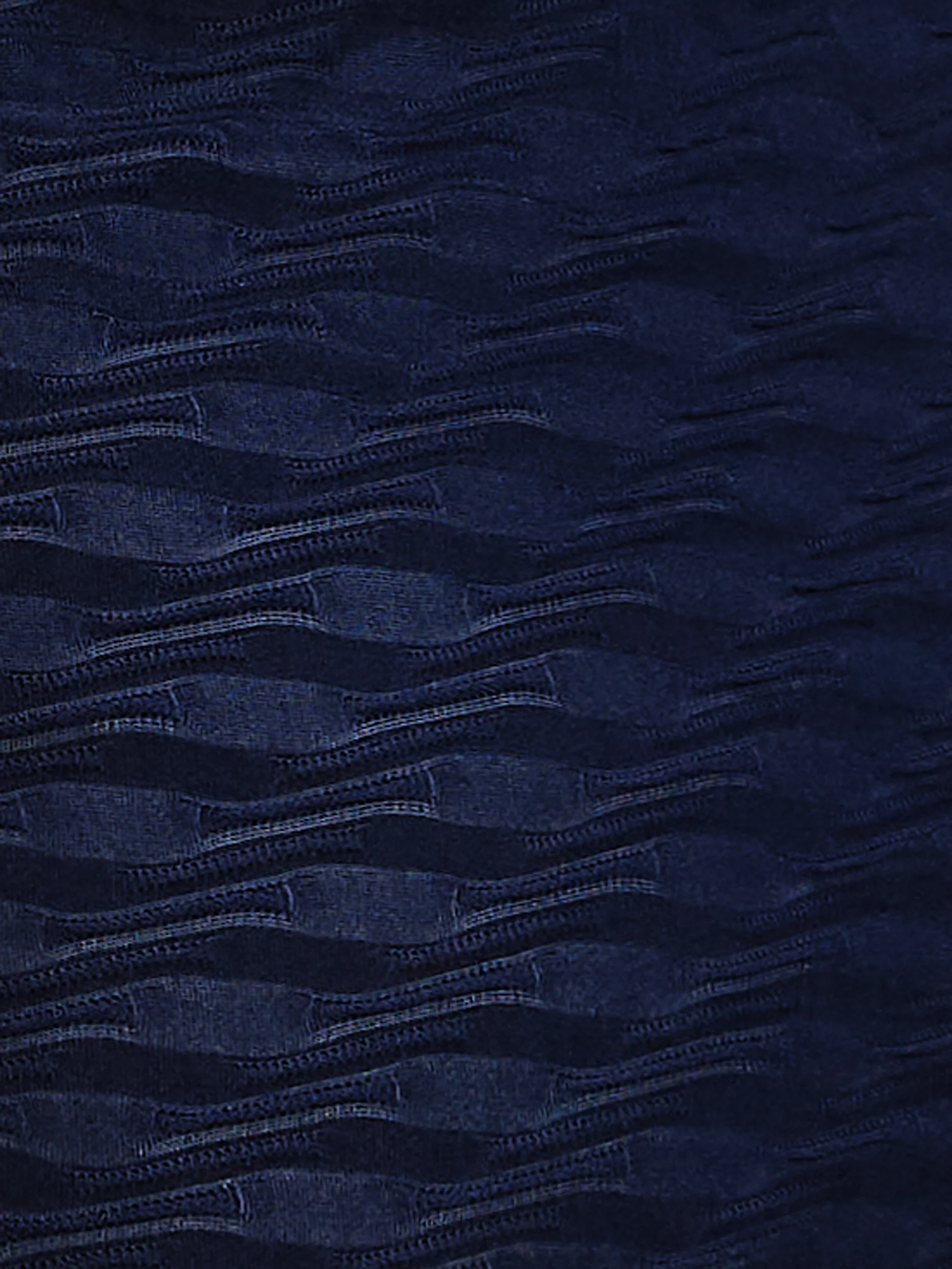 T-shirt à manches courtes – Image 5