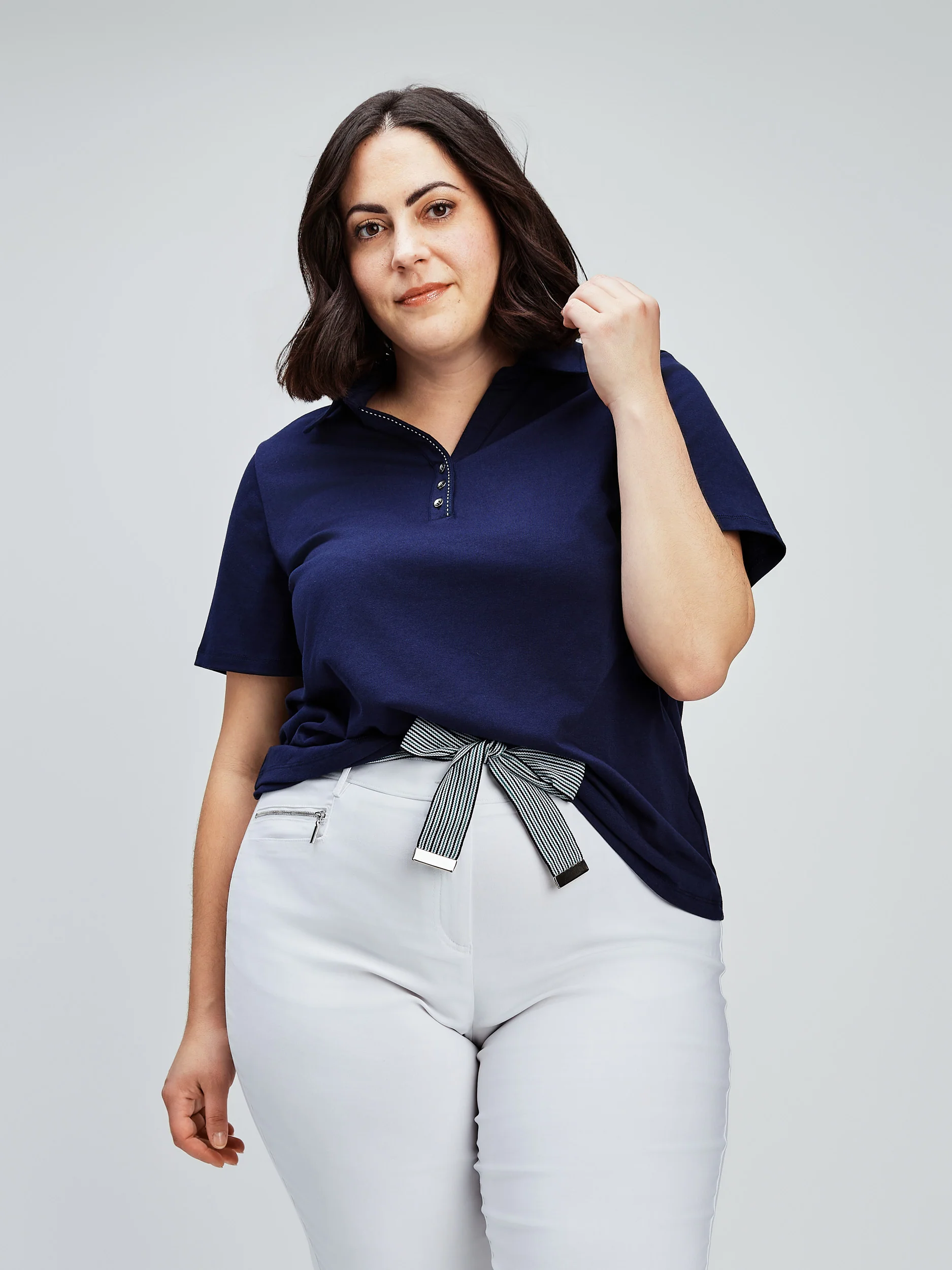 T-shirt à manches courtes – Image 6