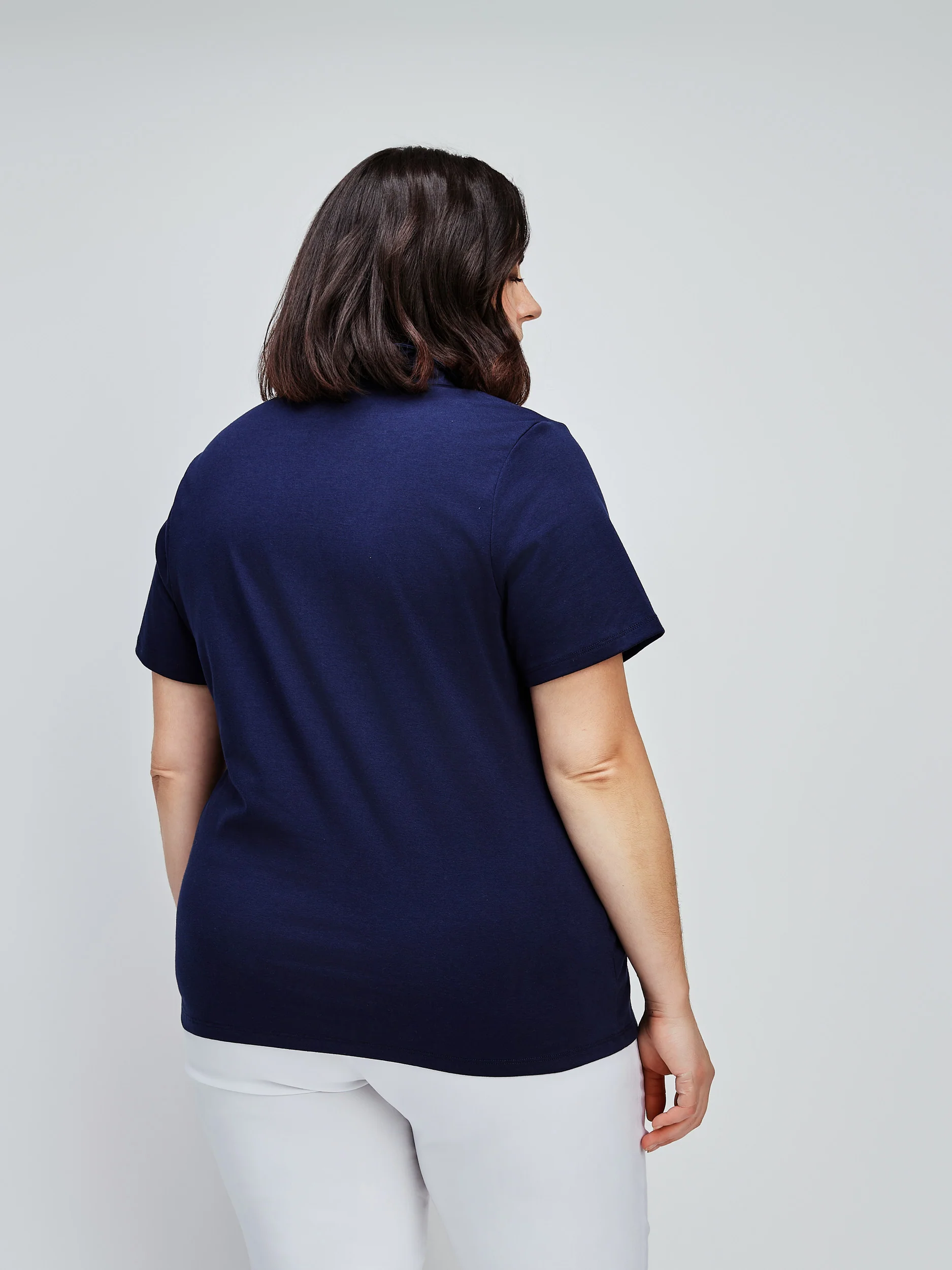 T-shirt à manches courtes – Image 8