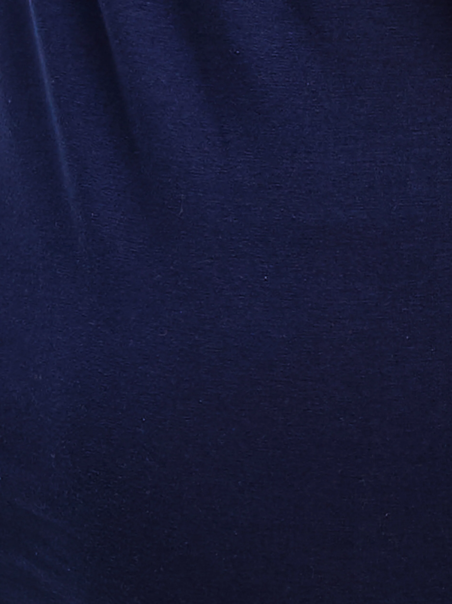 T-shirt à manches courtes – Image 9