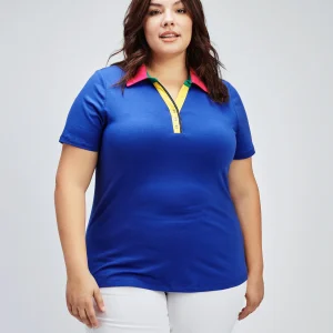 T-shirt à manches courtes