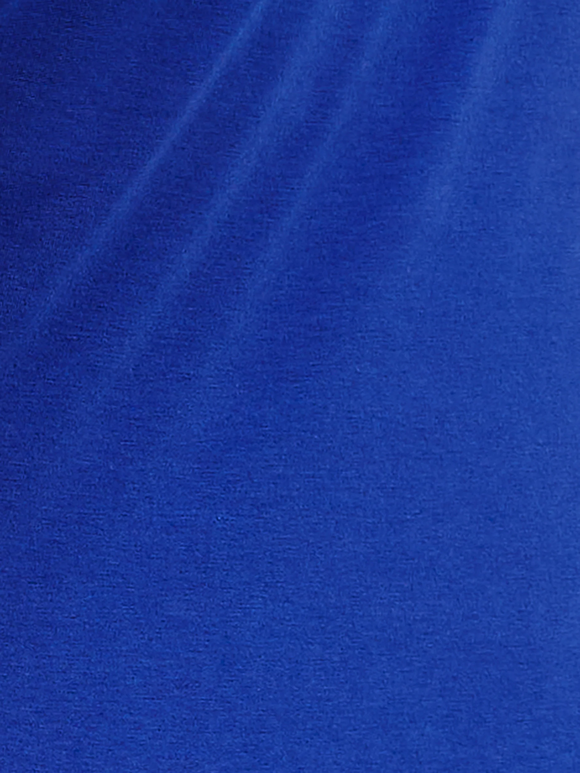 T-shirt à manches courtes – Image 5