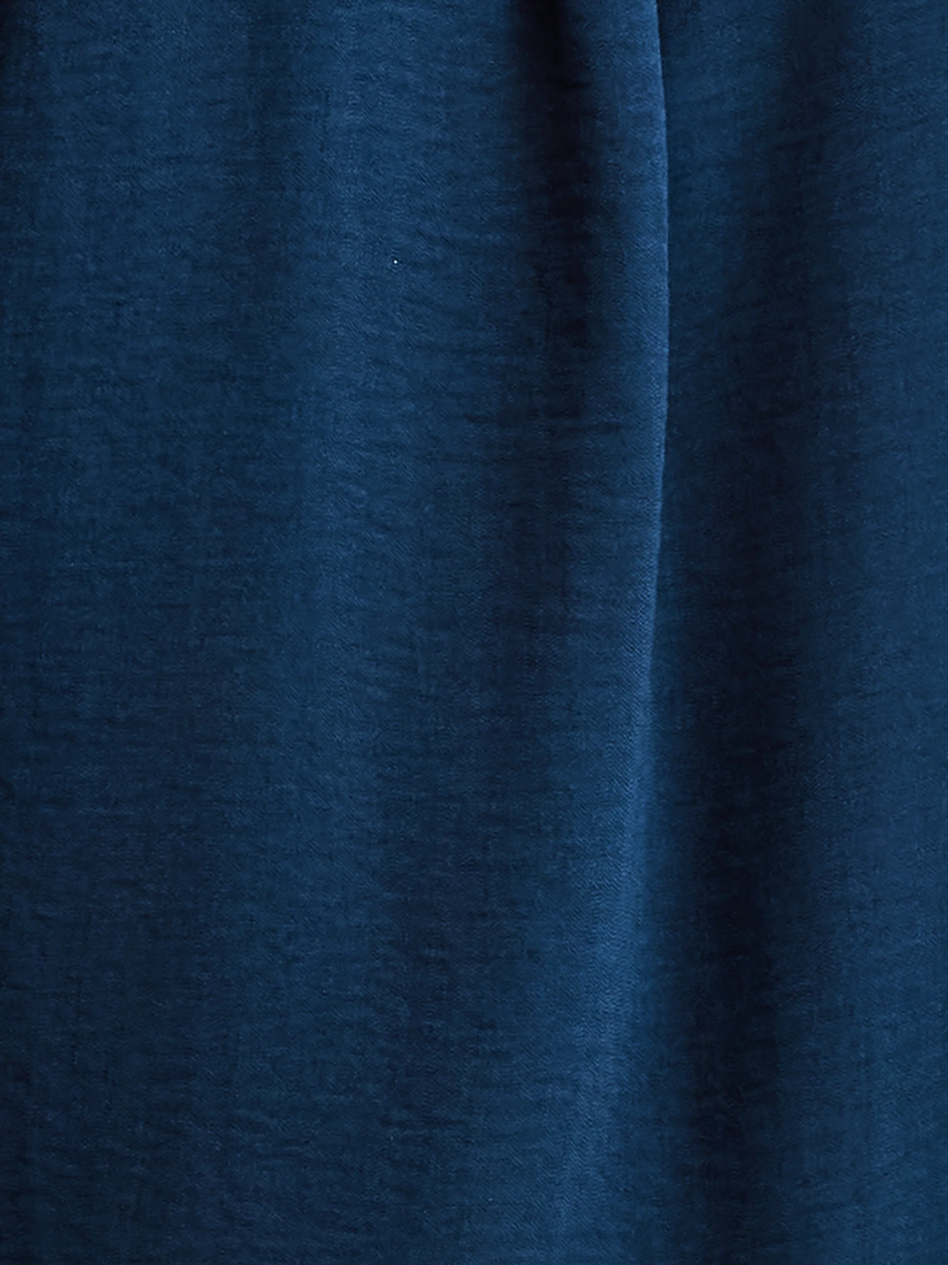 Blouse à manches 3/4 avec boutons – Image 9