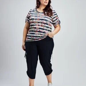 T-shirt à manches courtes