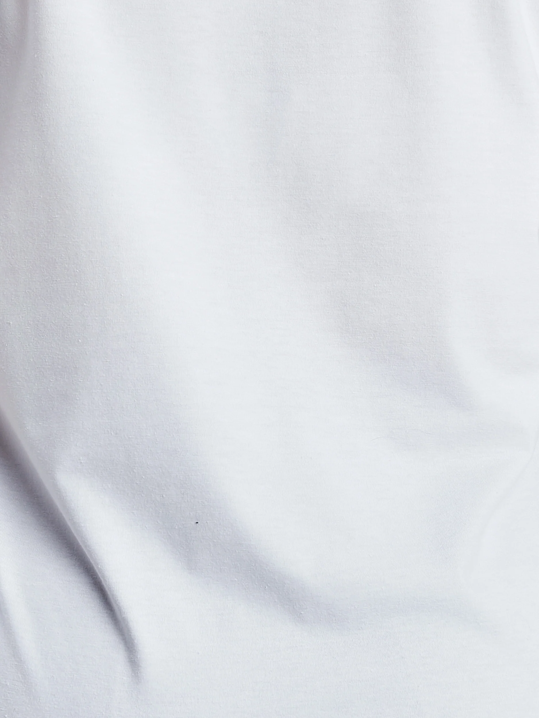 T-shirt à manches courtes – Image 6