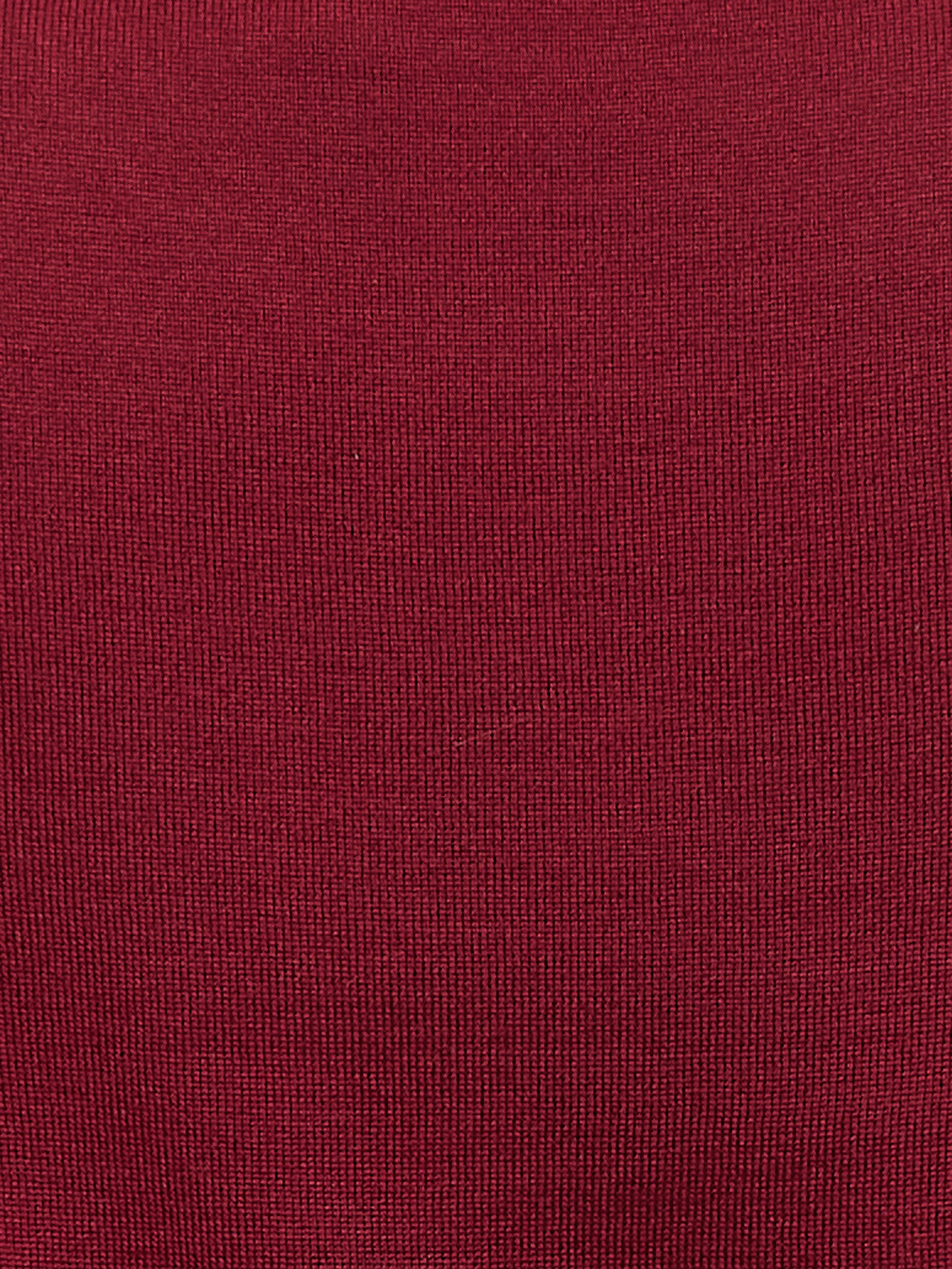 Chandail à manches 3/4 – Image 5