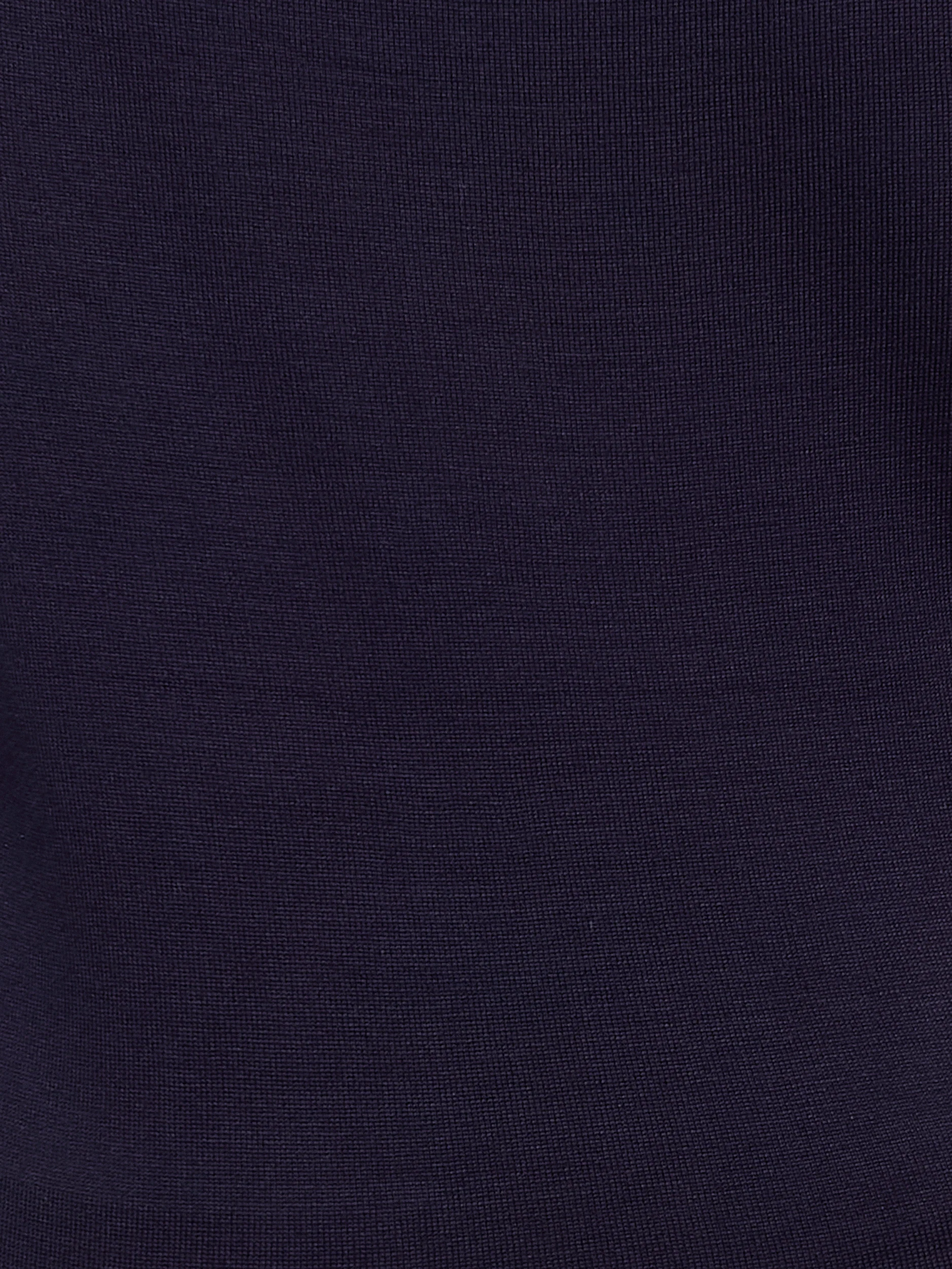 Chandail à manches 3/4 – Image 9