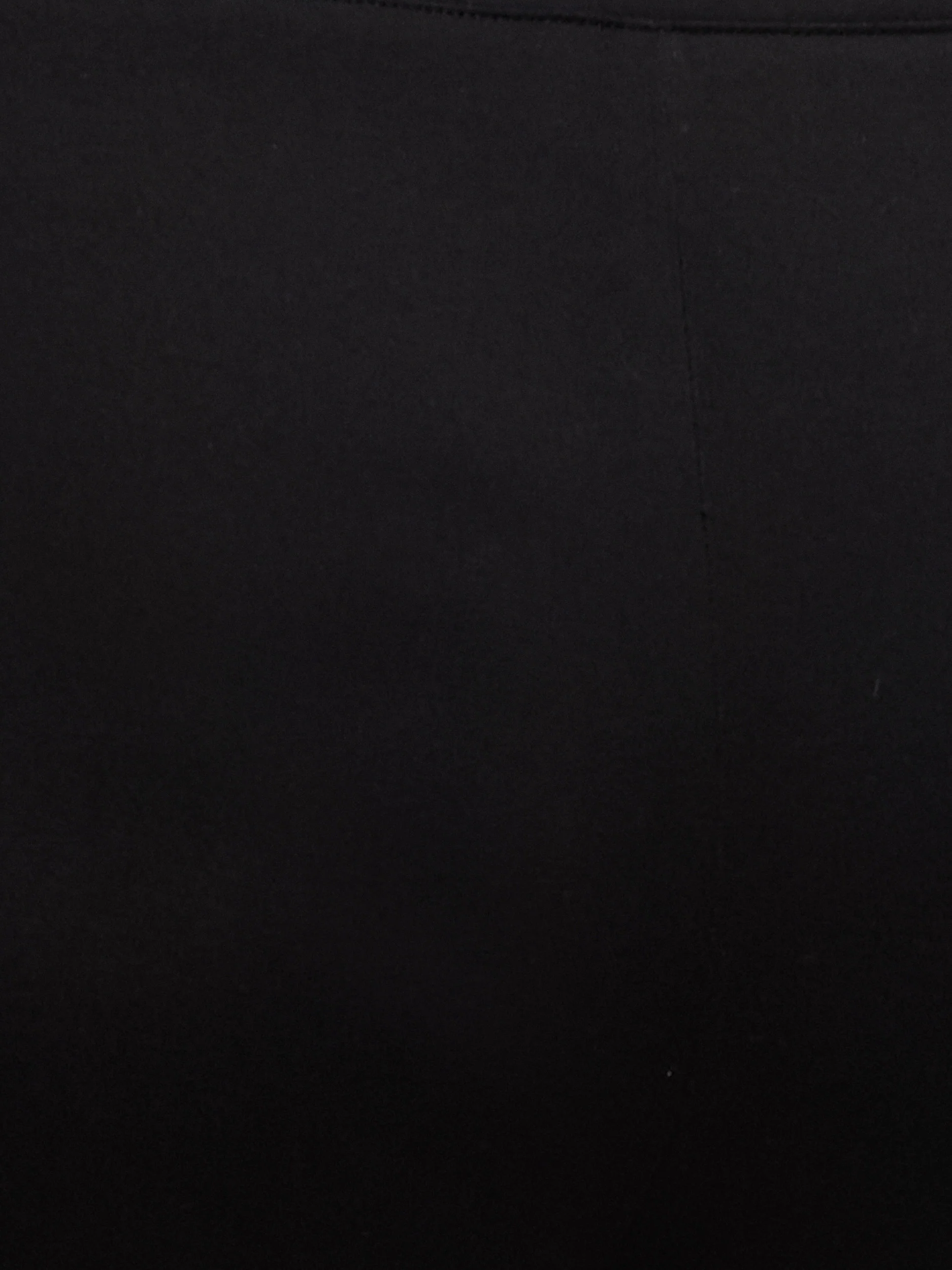 Pantalon de tricot – Image 5