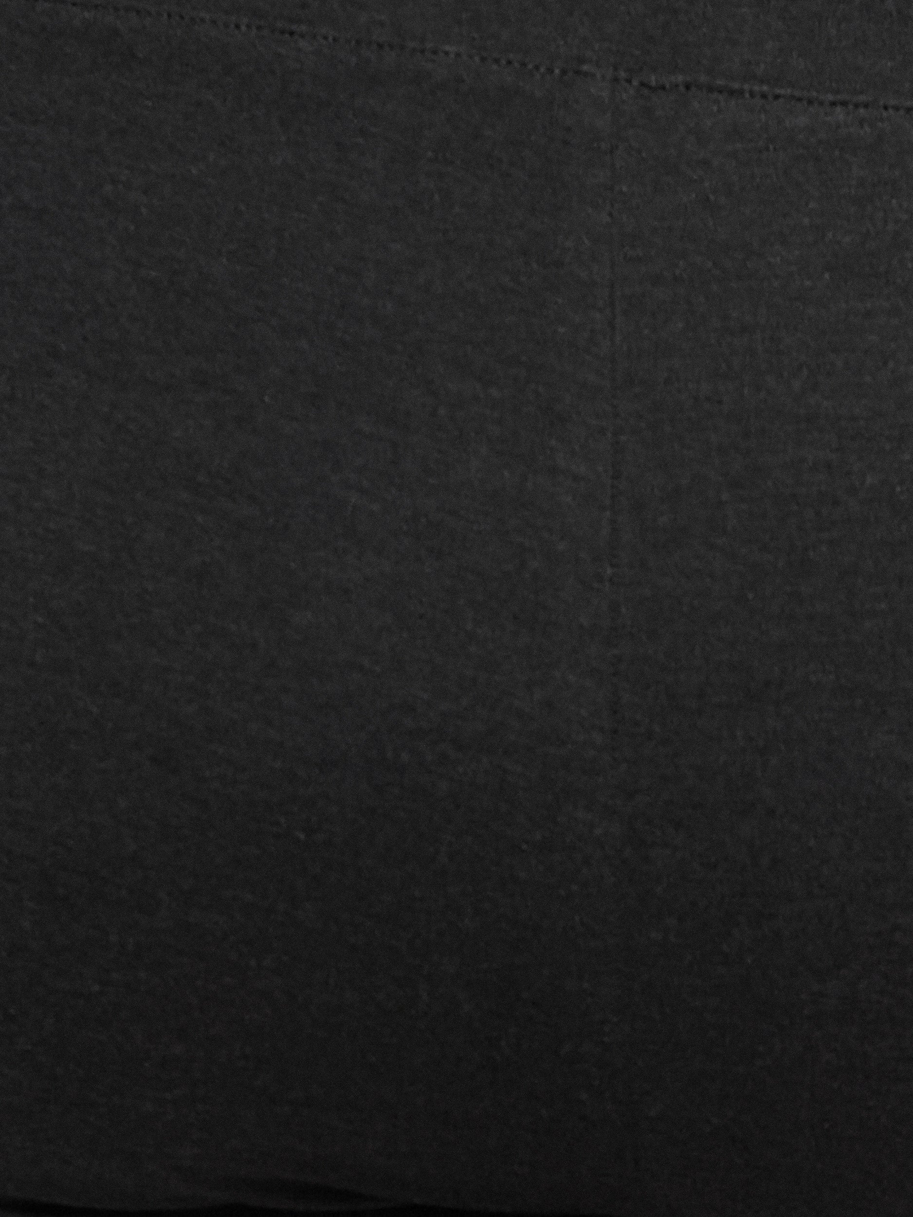 Pantalon de tricot – Image 9