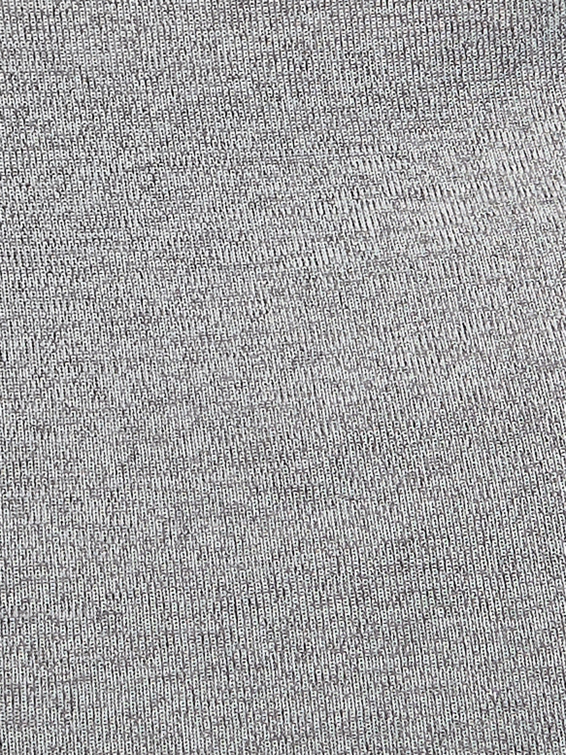 T-shirt à manches 3/4 – Image 5