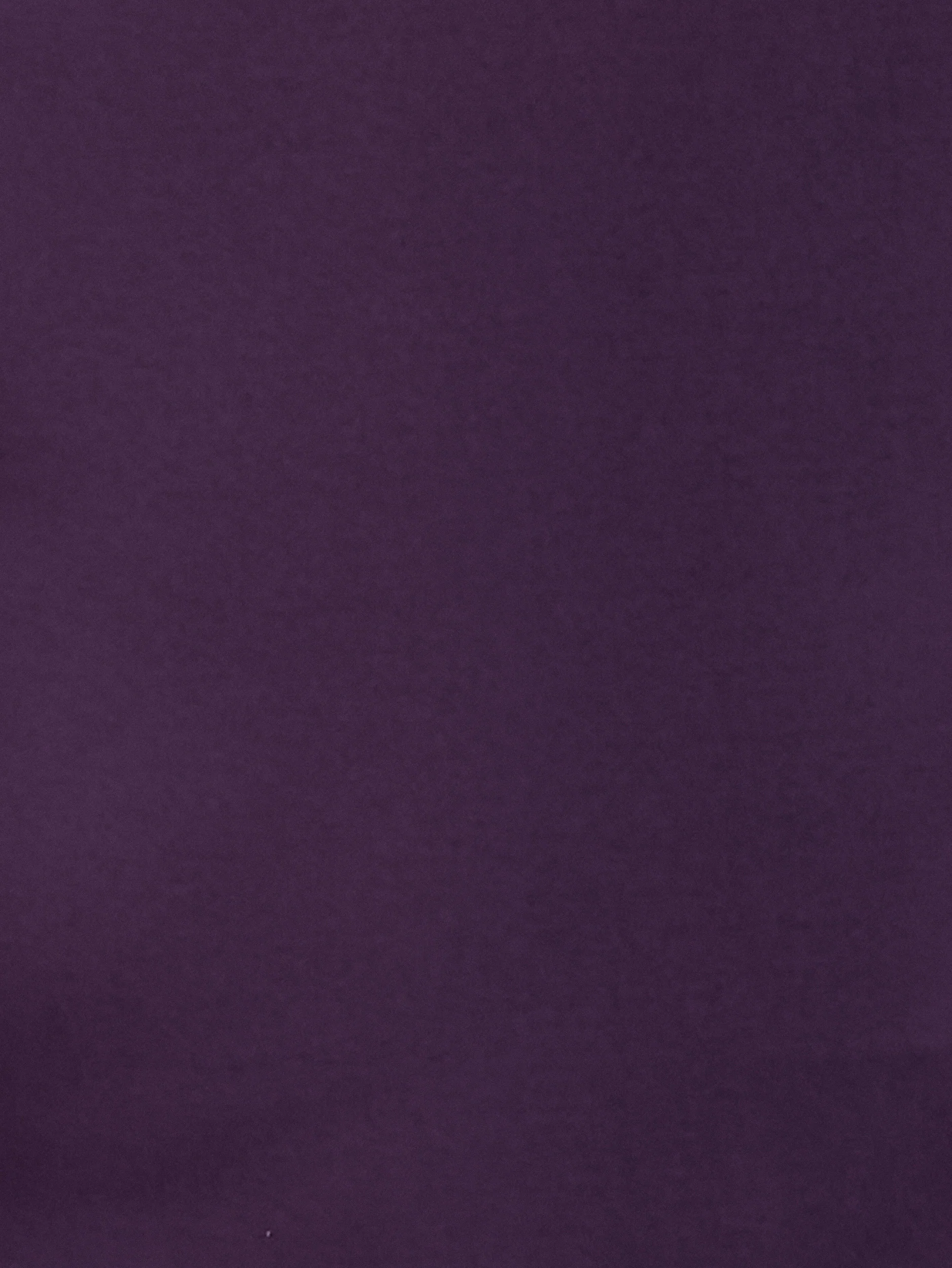 Blouse à manches 3/4 avec boutons – Image 5