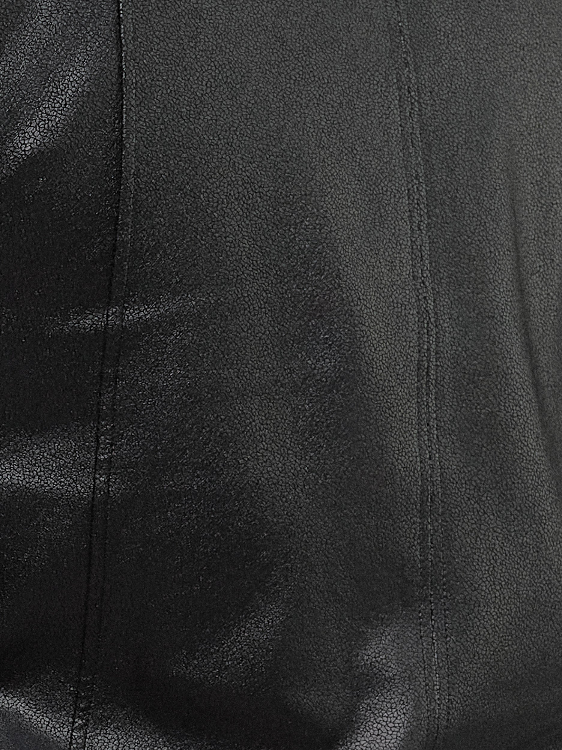 Veston écourté – Image 9