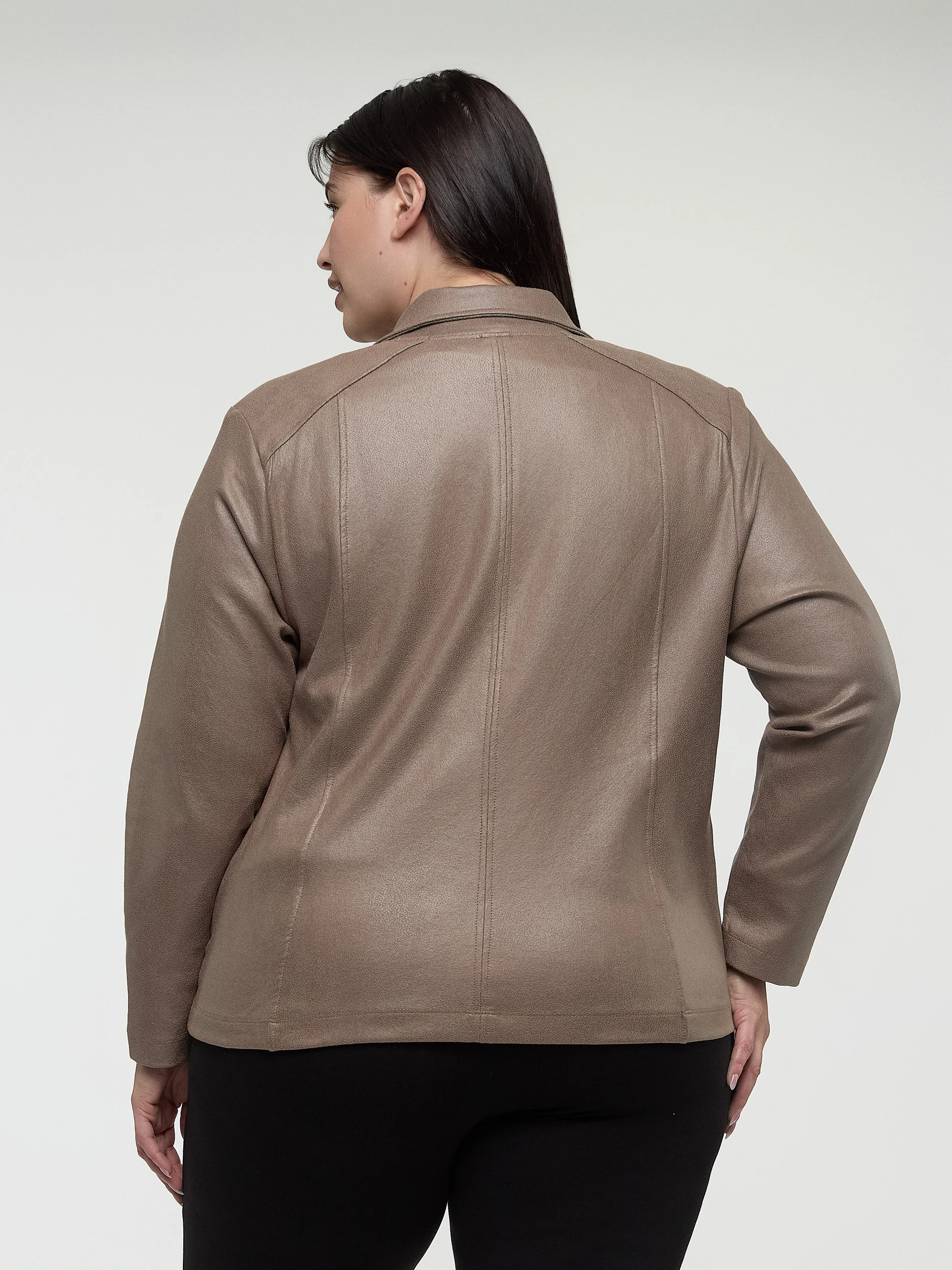 Veston écourté – Image 4