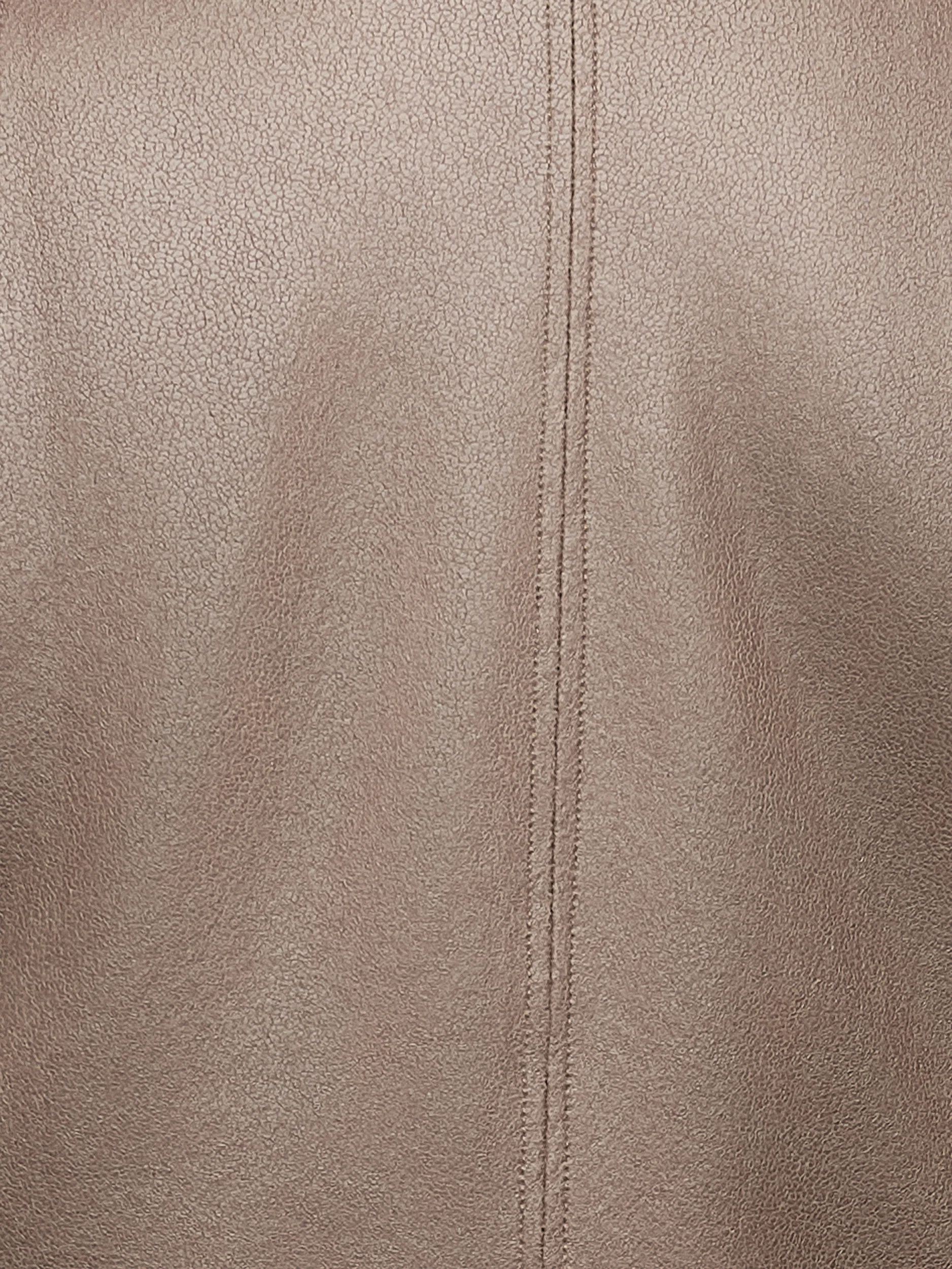 Veston écourté – Image 5