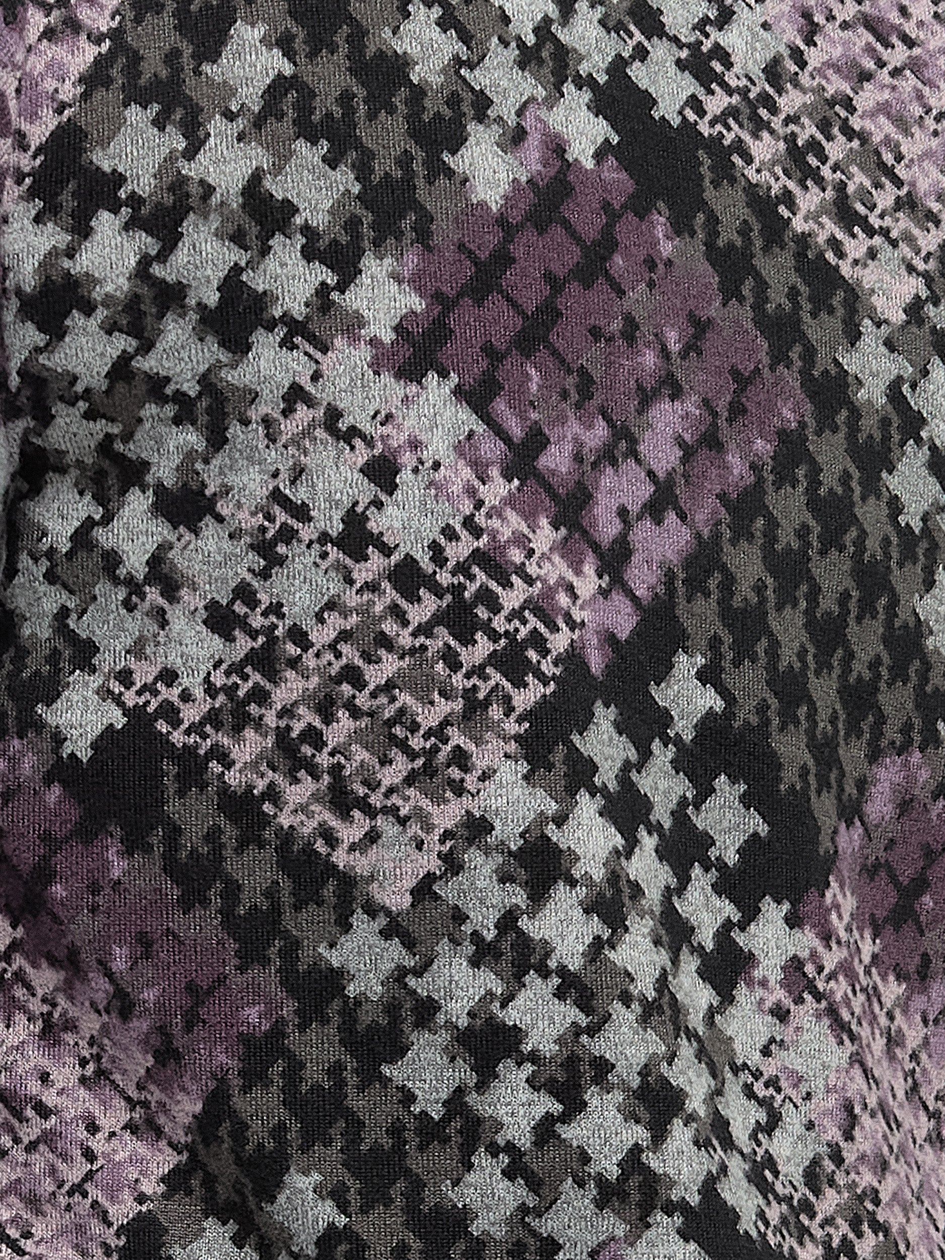 T-shirt à manches longues – Image 5