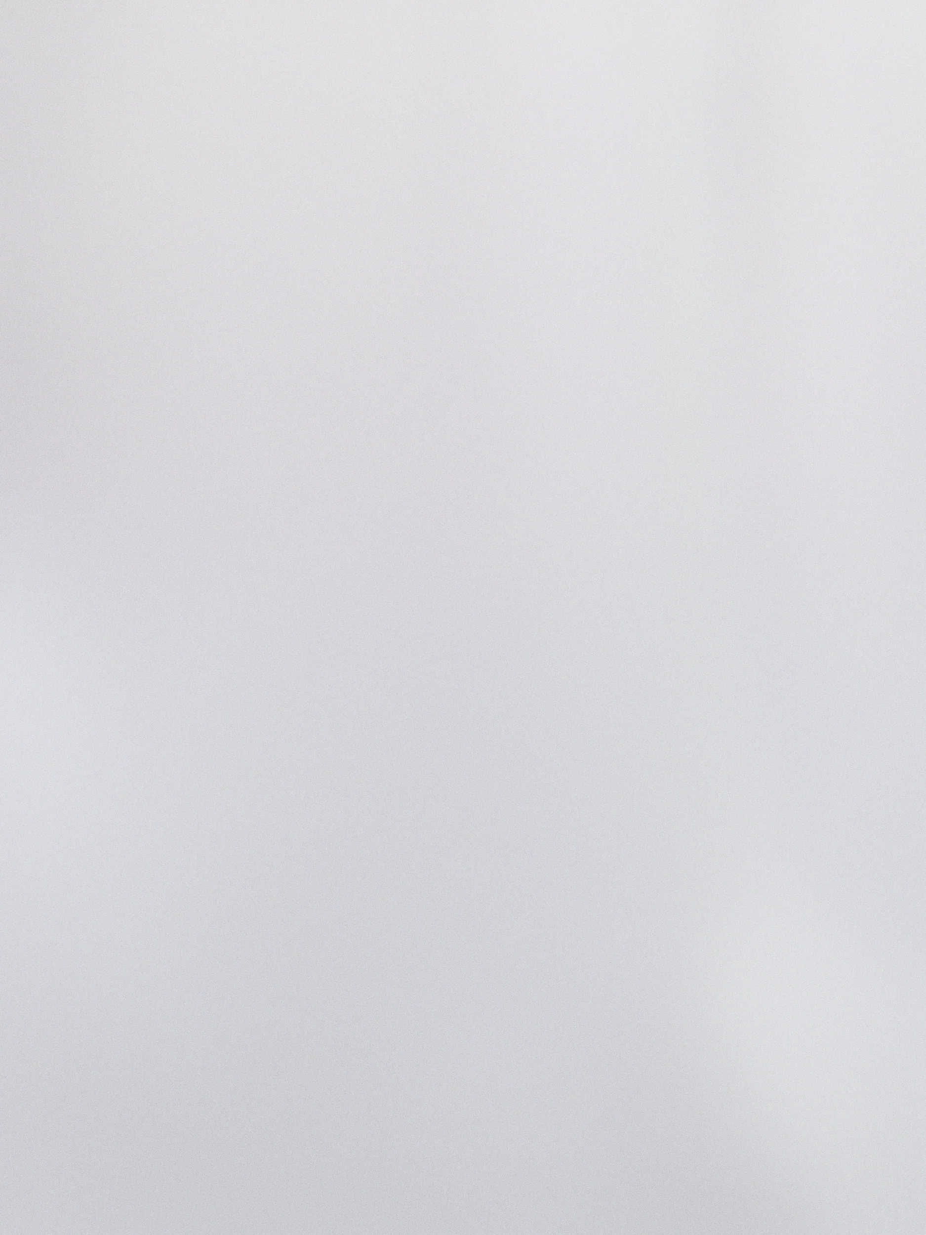 Blouse à manches longues avec boutons – Image 9