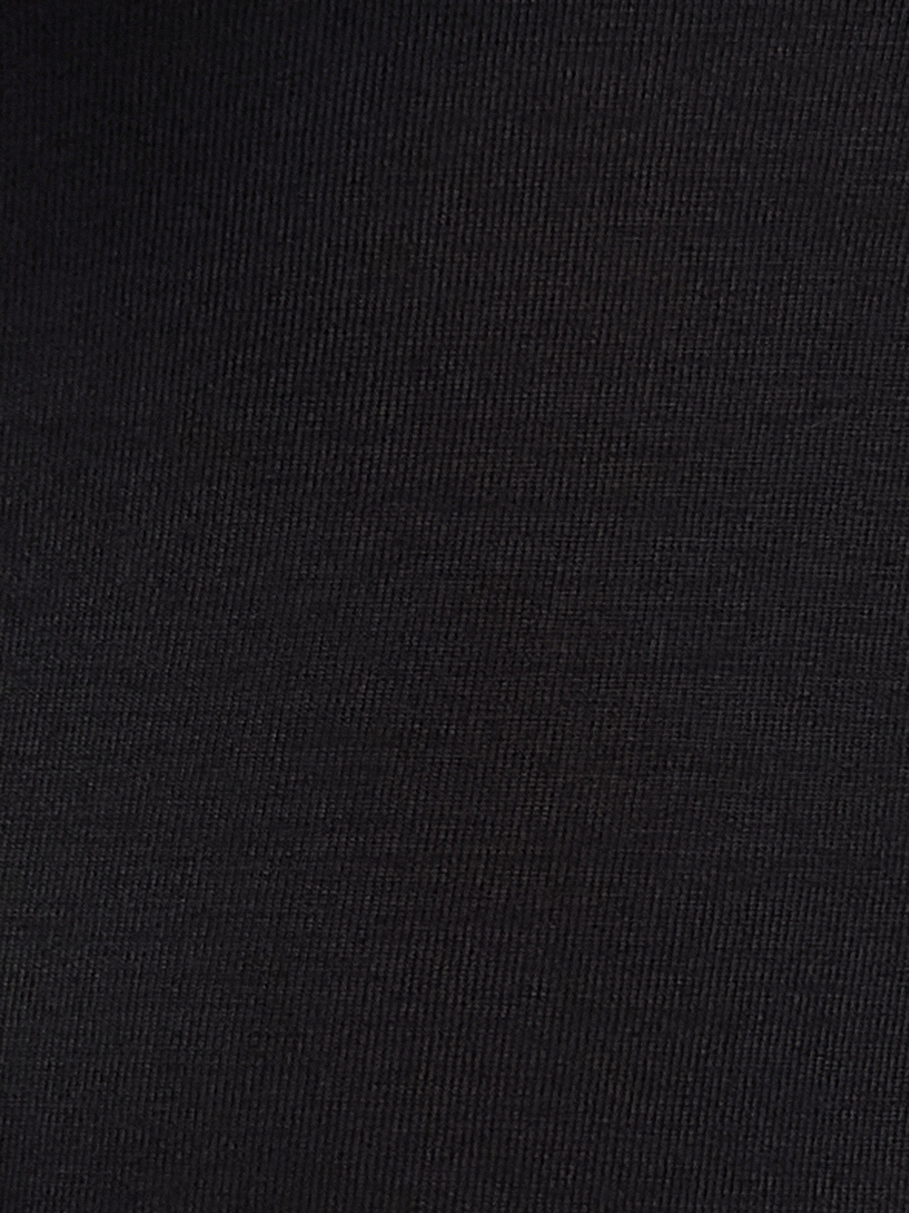 Robe midi en tricot – Image 5