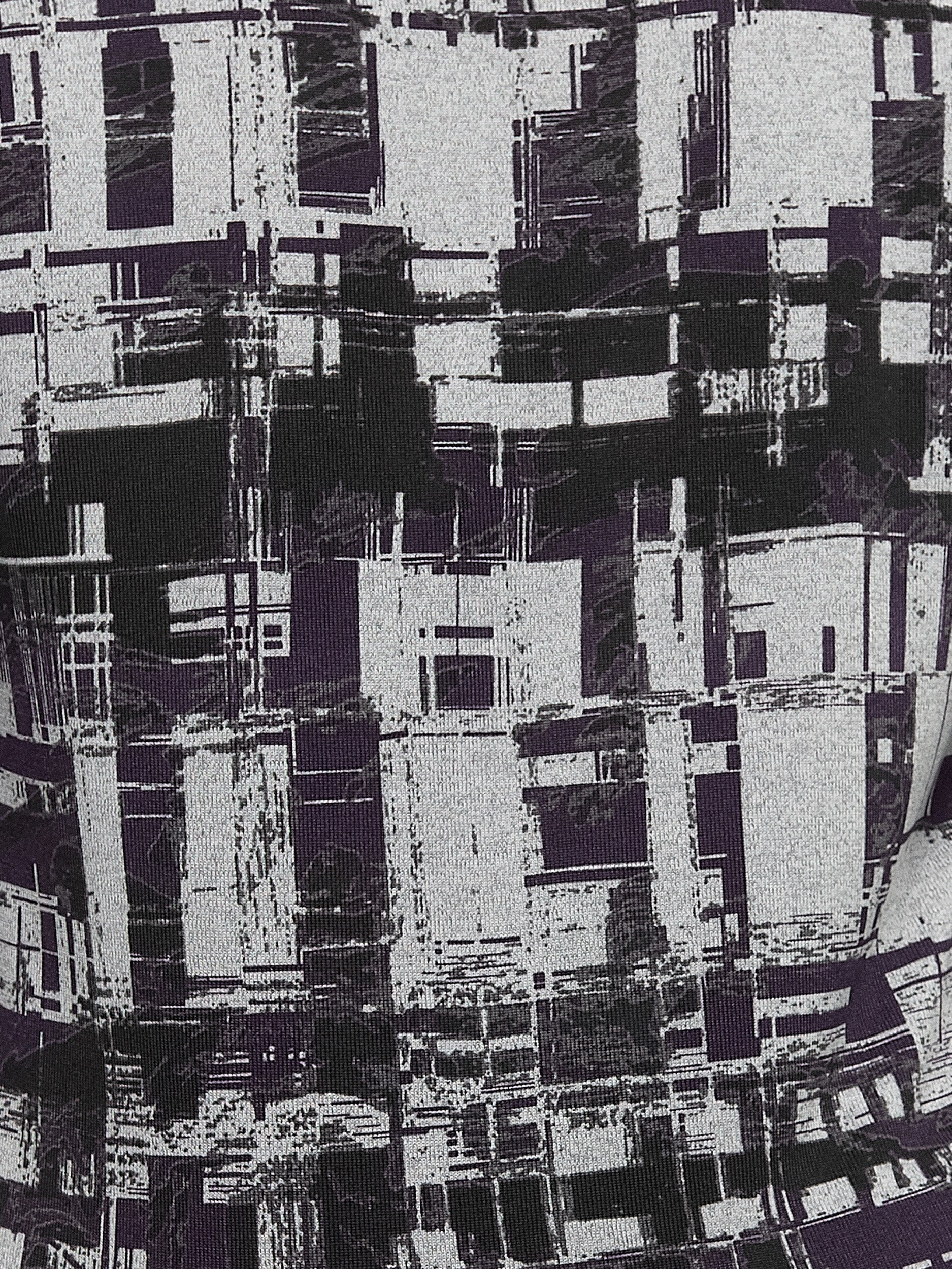 T-shirt à manches 3/4 – Image 9