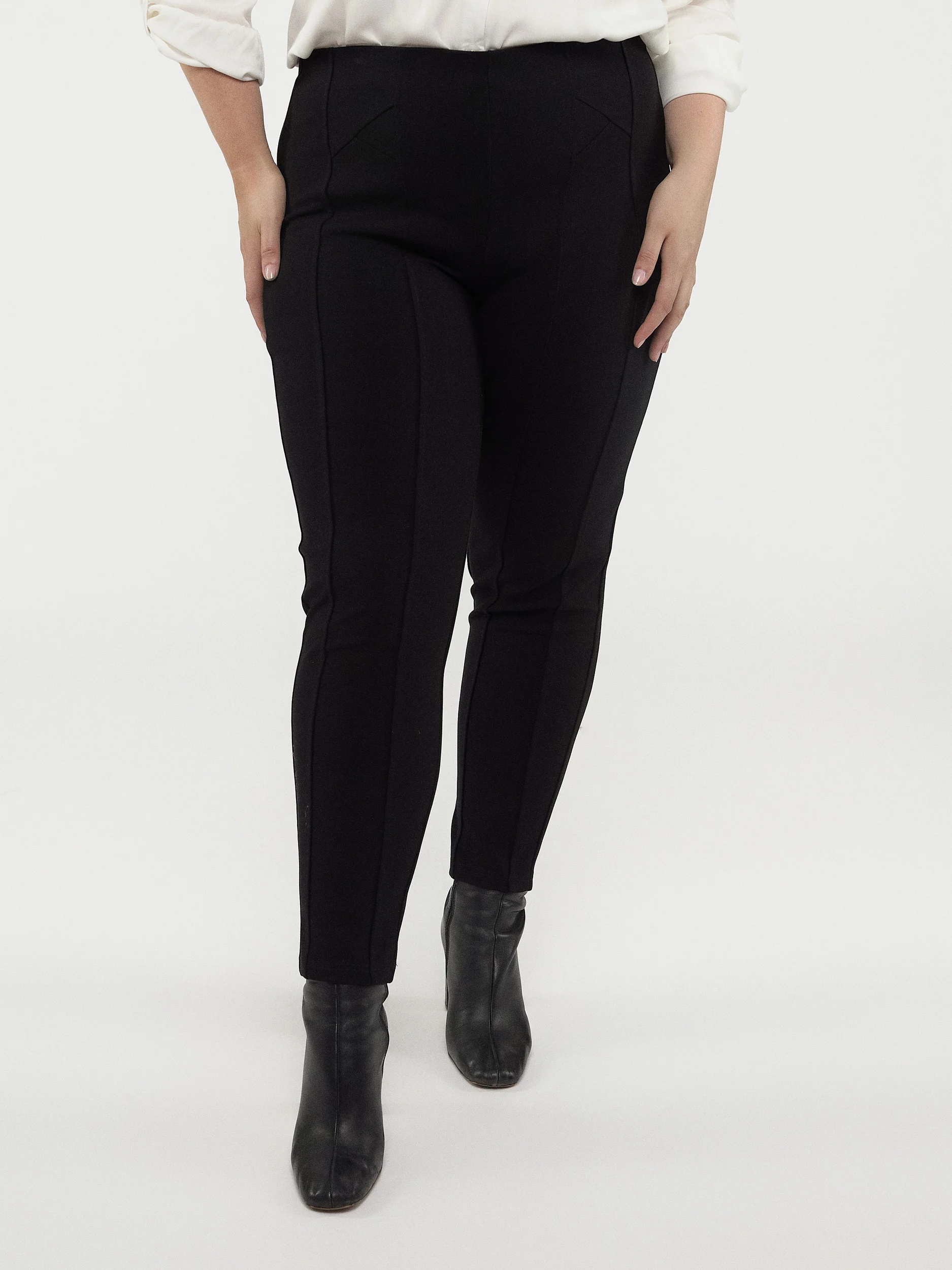 Legging – Image 7