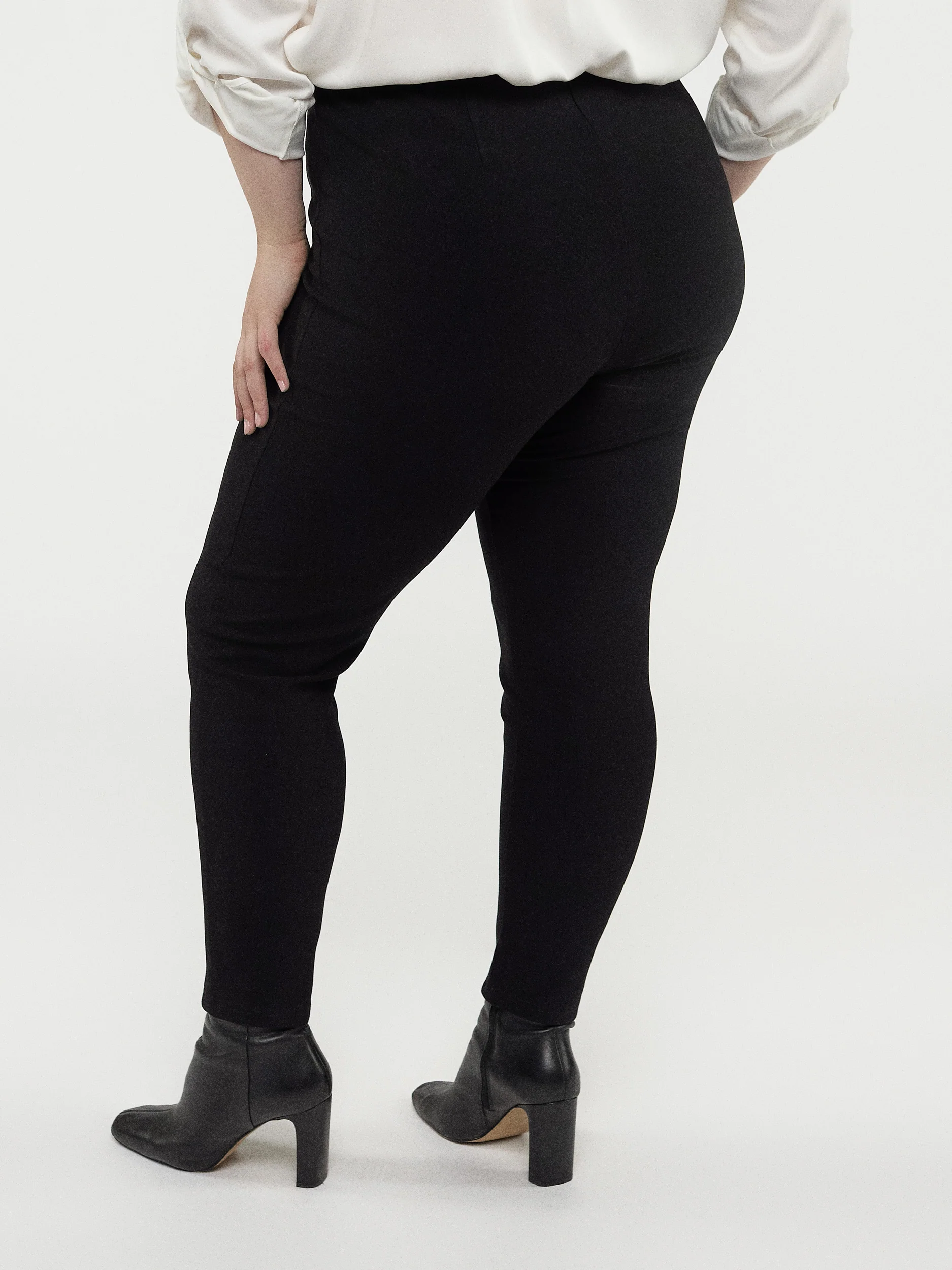 Legging – Image 8
