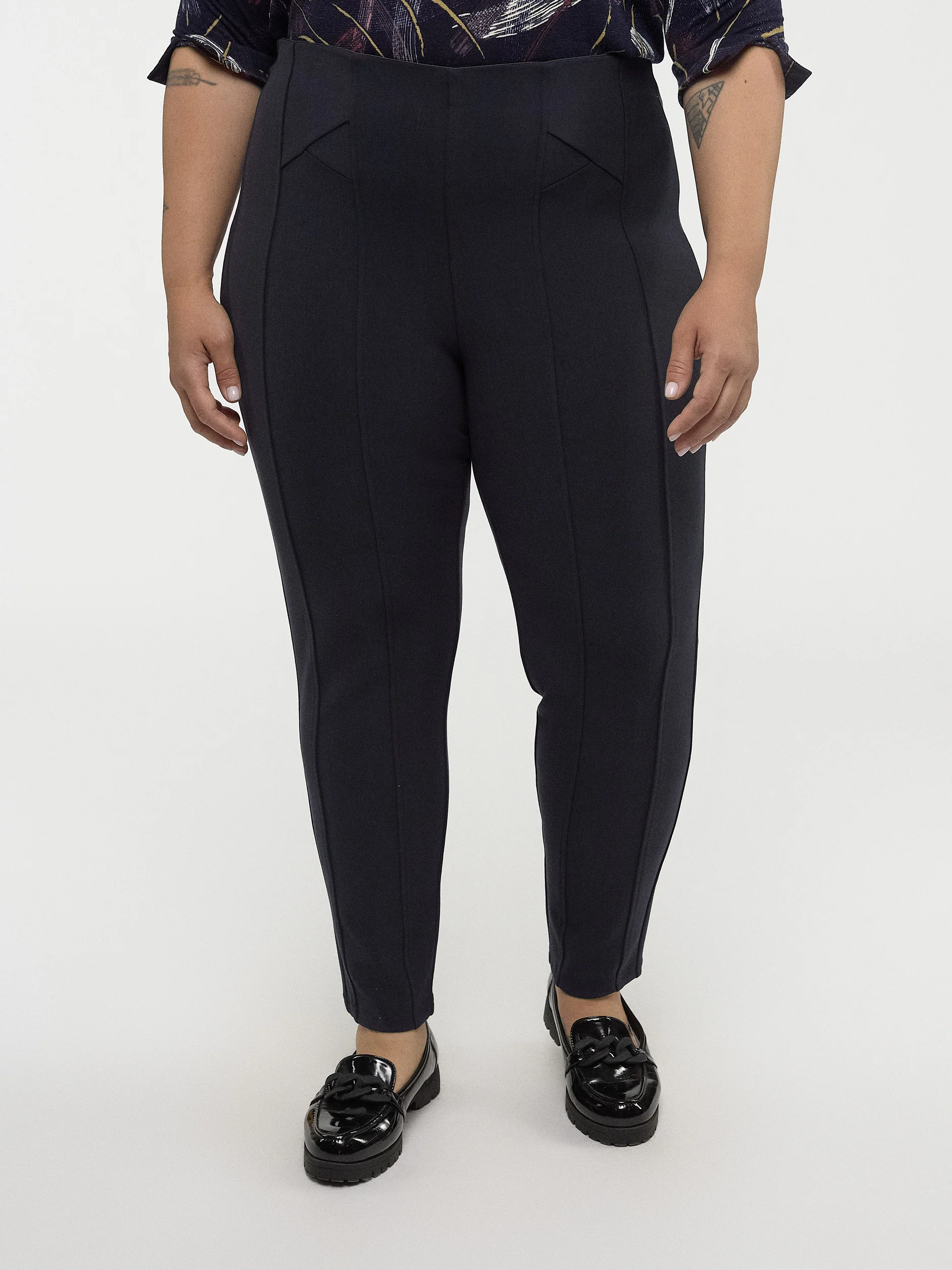 Legging – Image 3