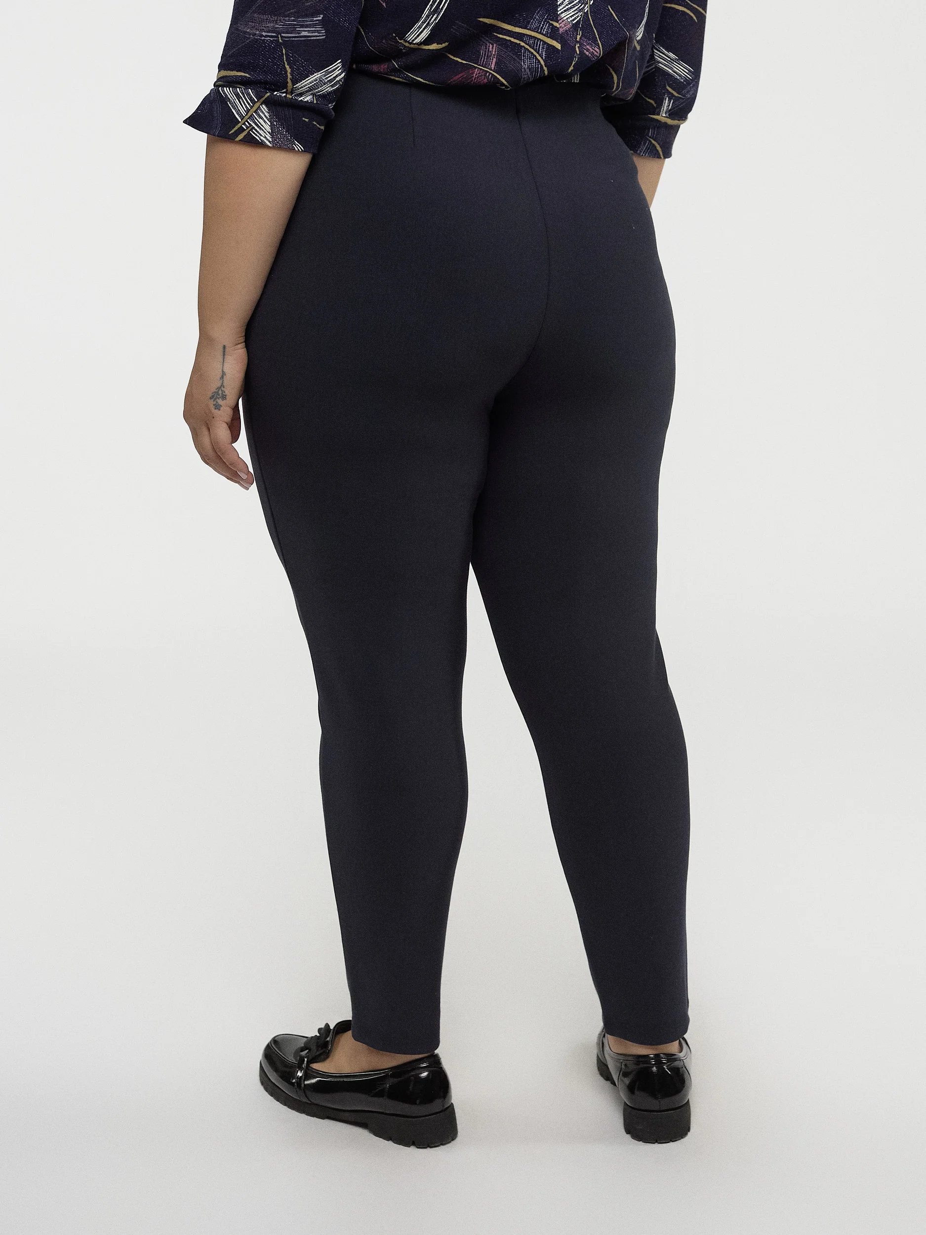 Legging – Image 4