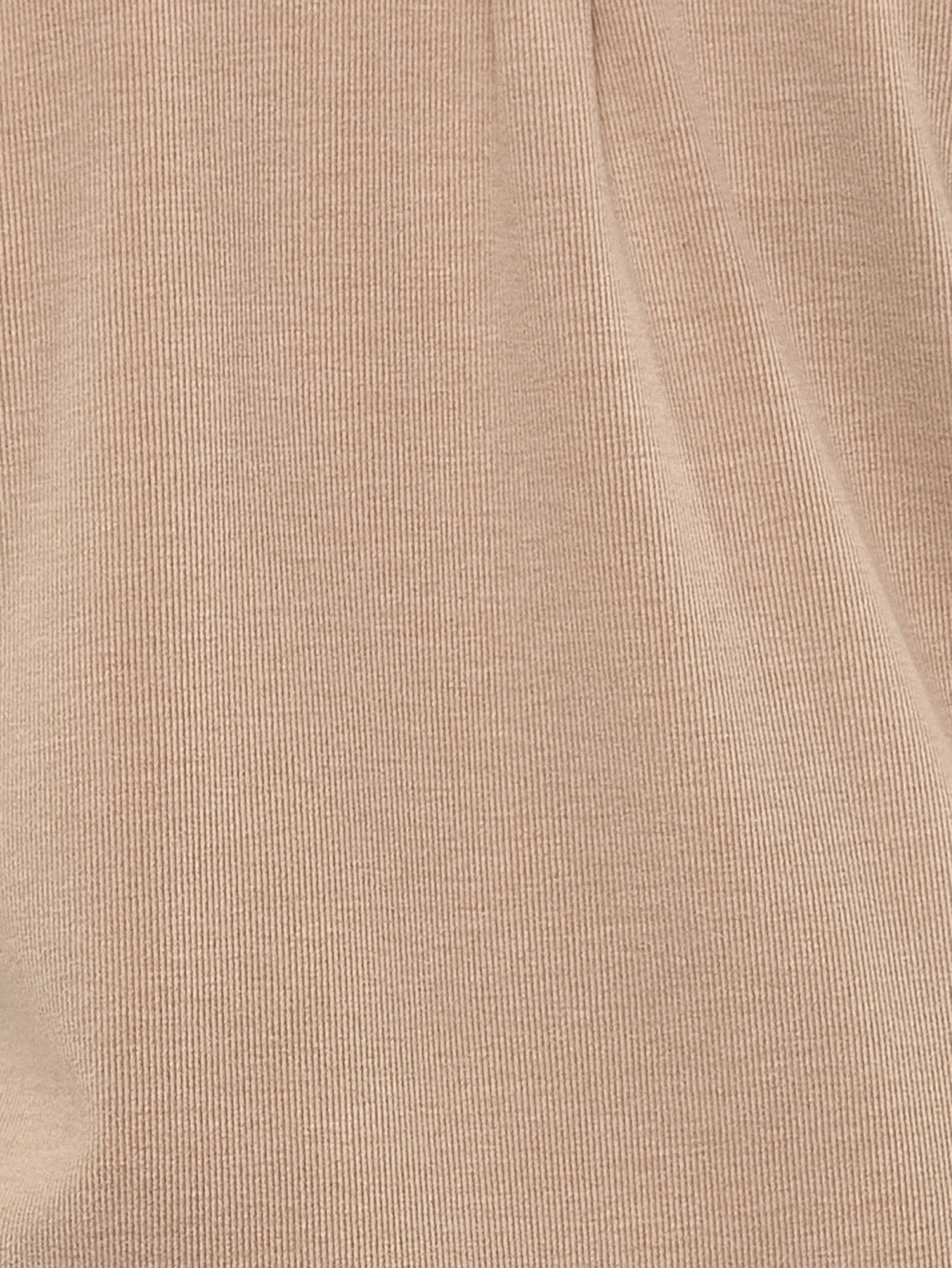 Tunique ample avec boutons – Image 5