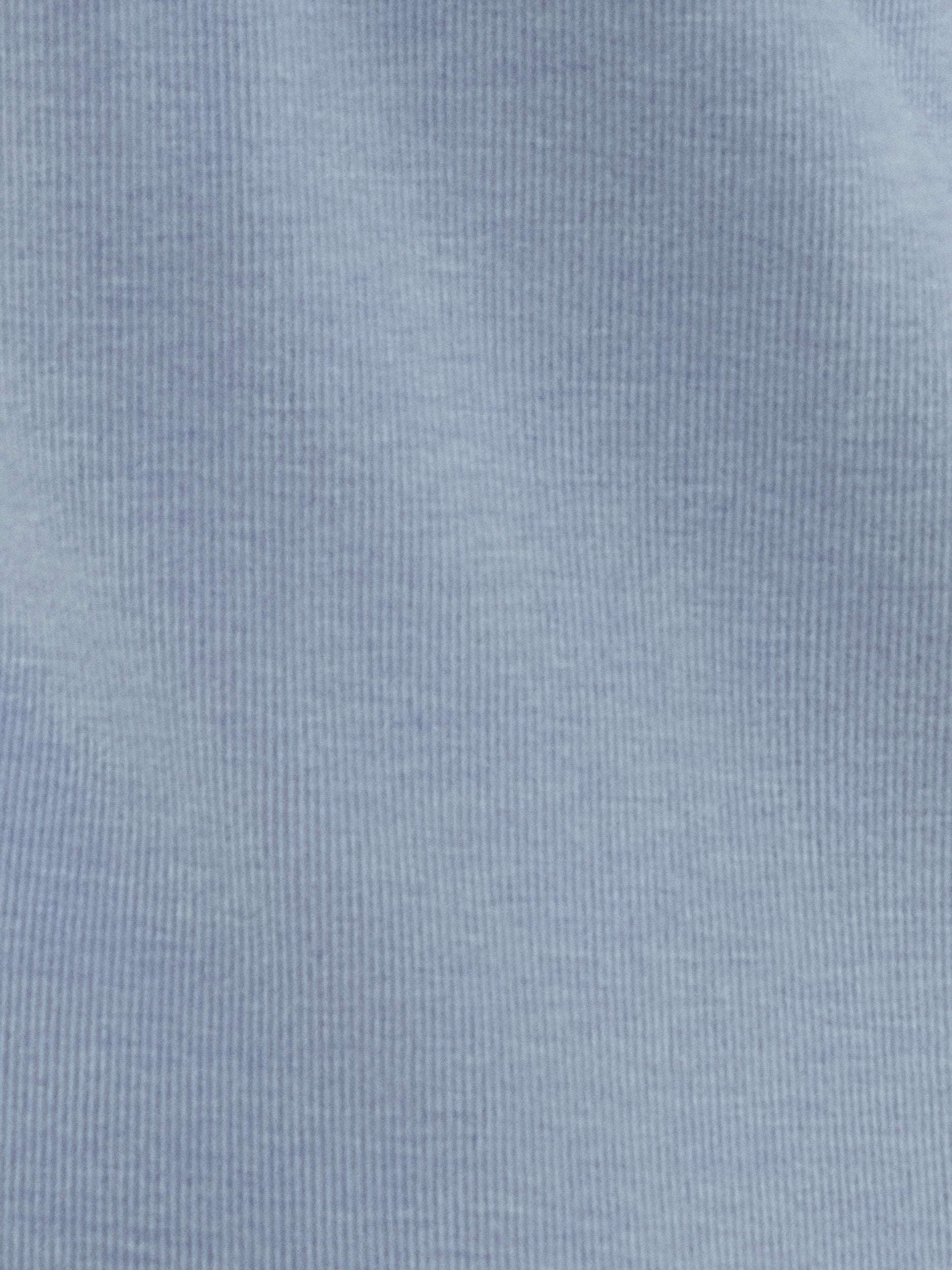 Tunique ample avec boutons – Image 9