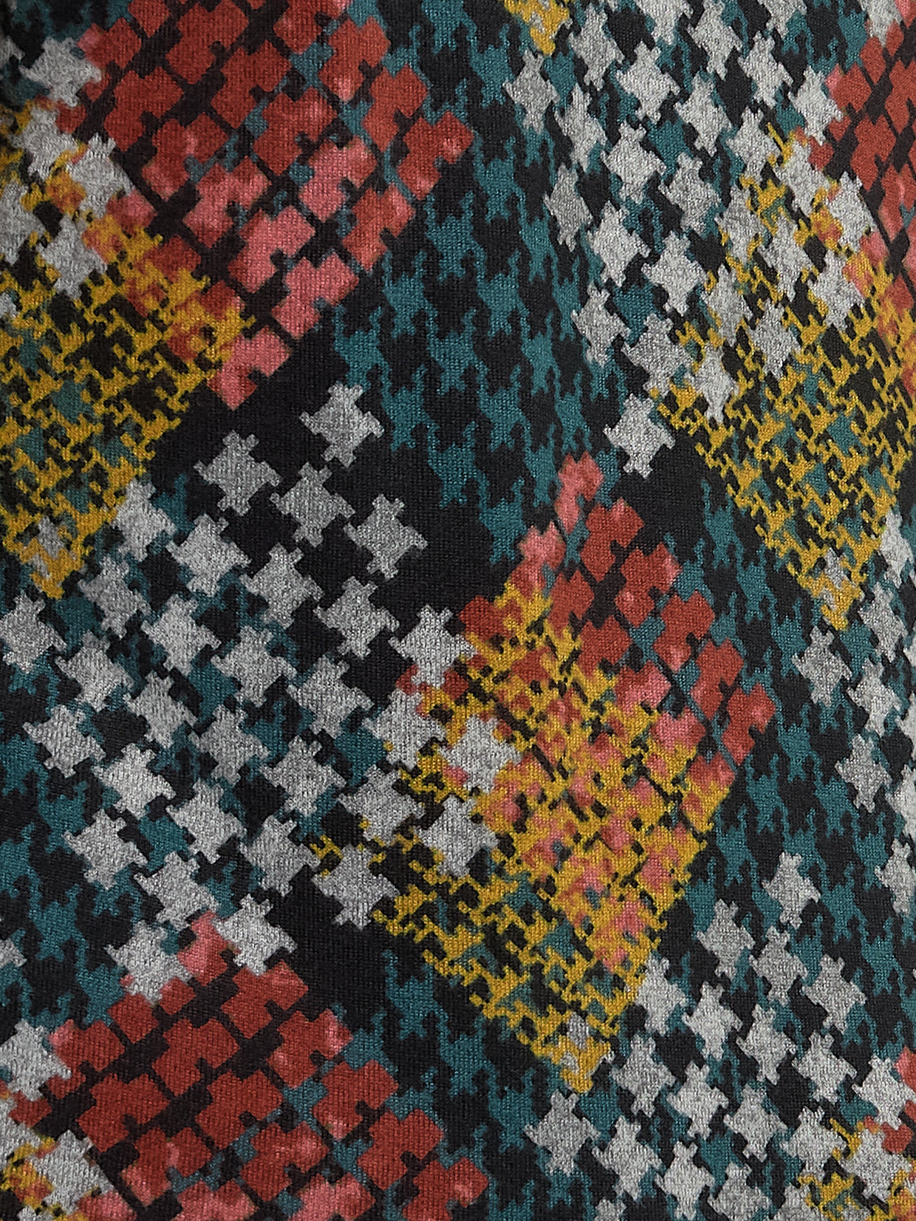 T-shirt à manches longues – Image 9