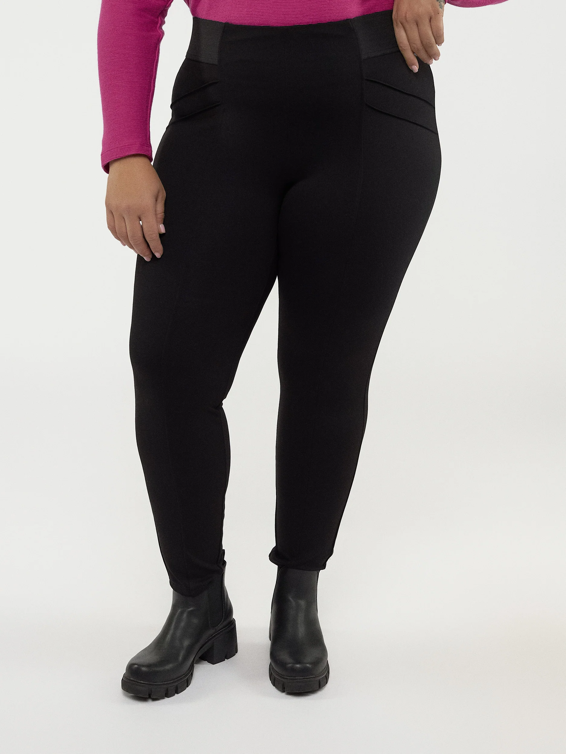 Legging – Image 3