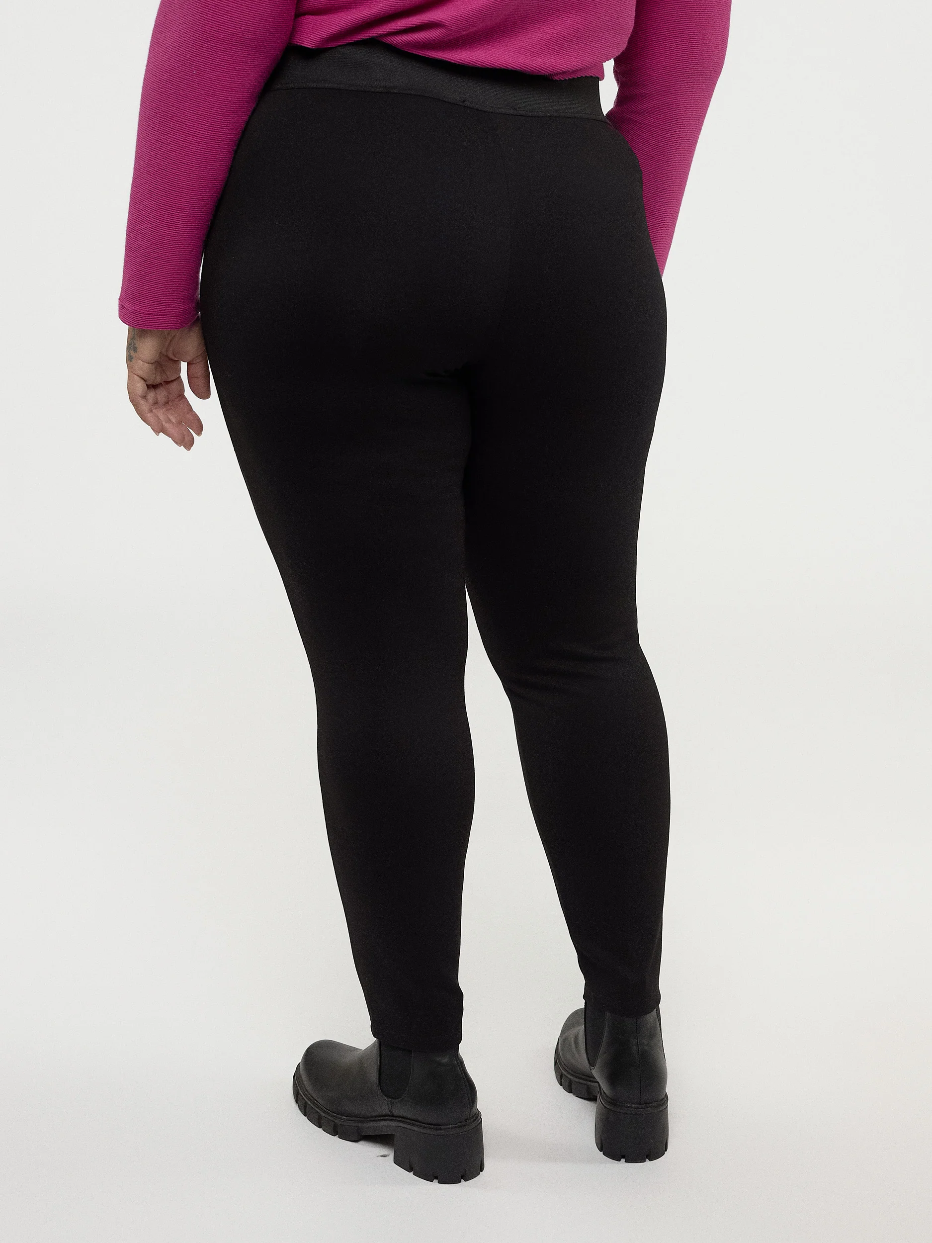 Legging – Image 4