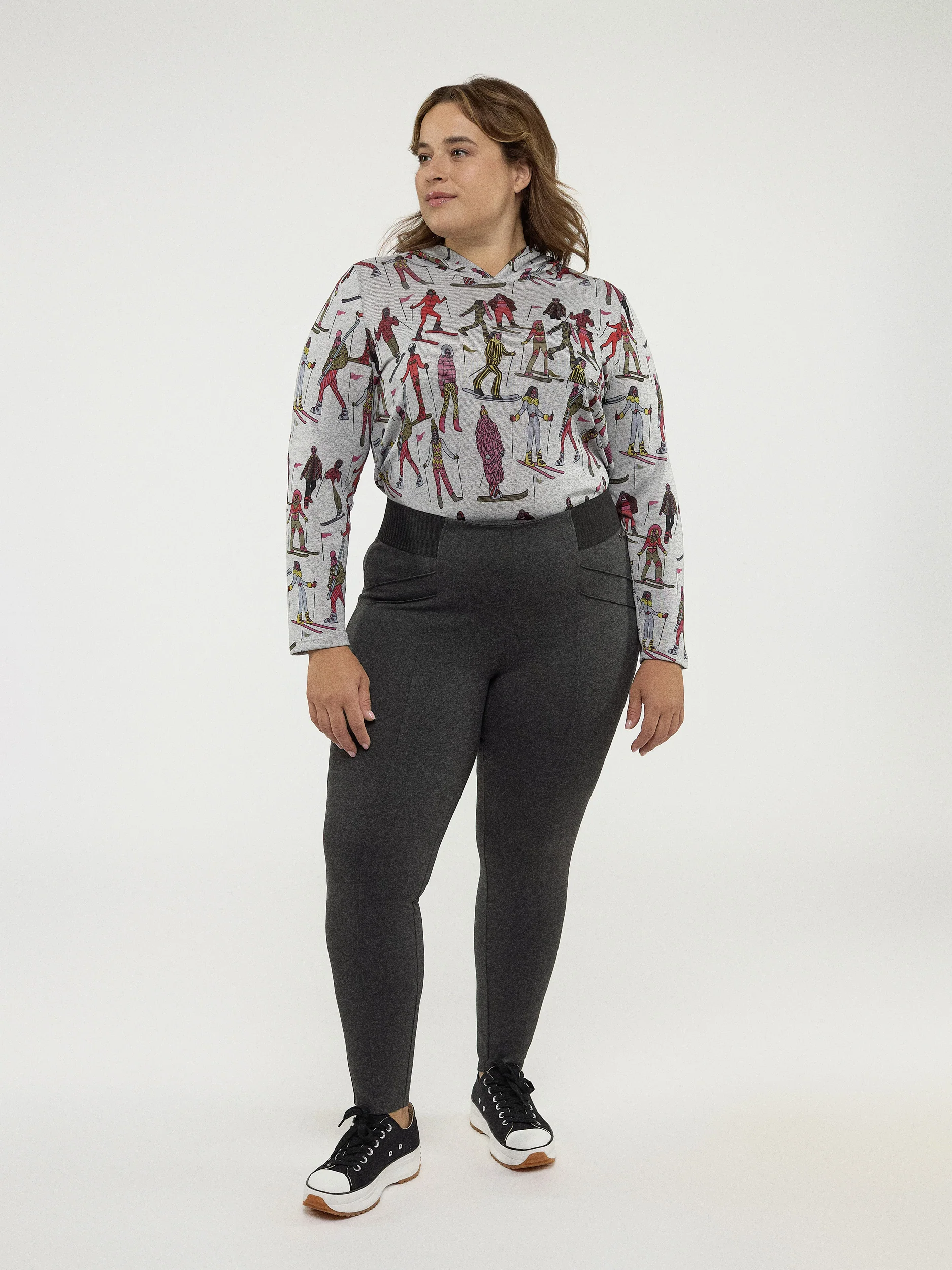 Legging – Image 6