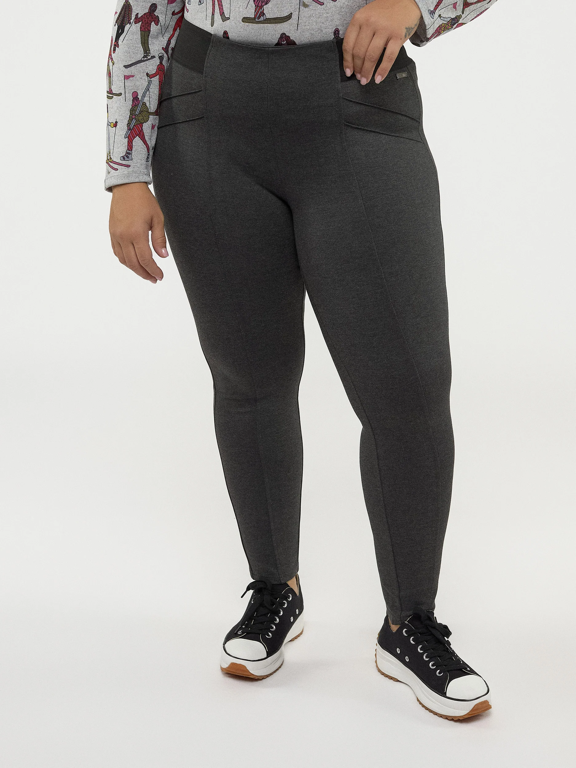 Legging – Image 7