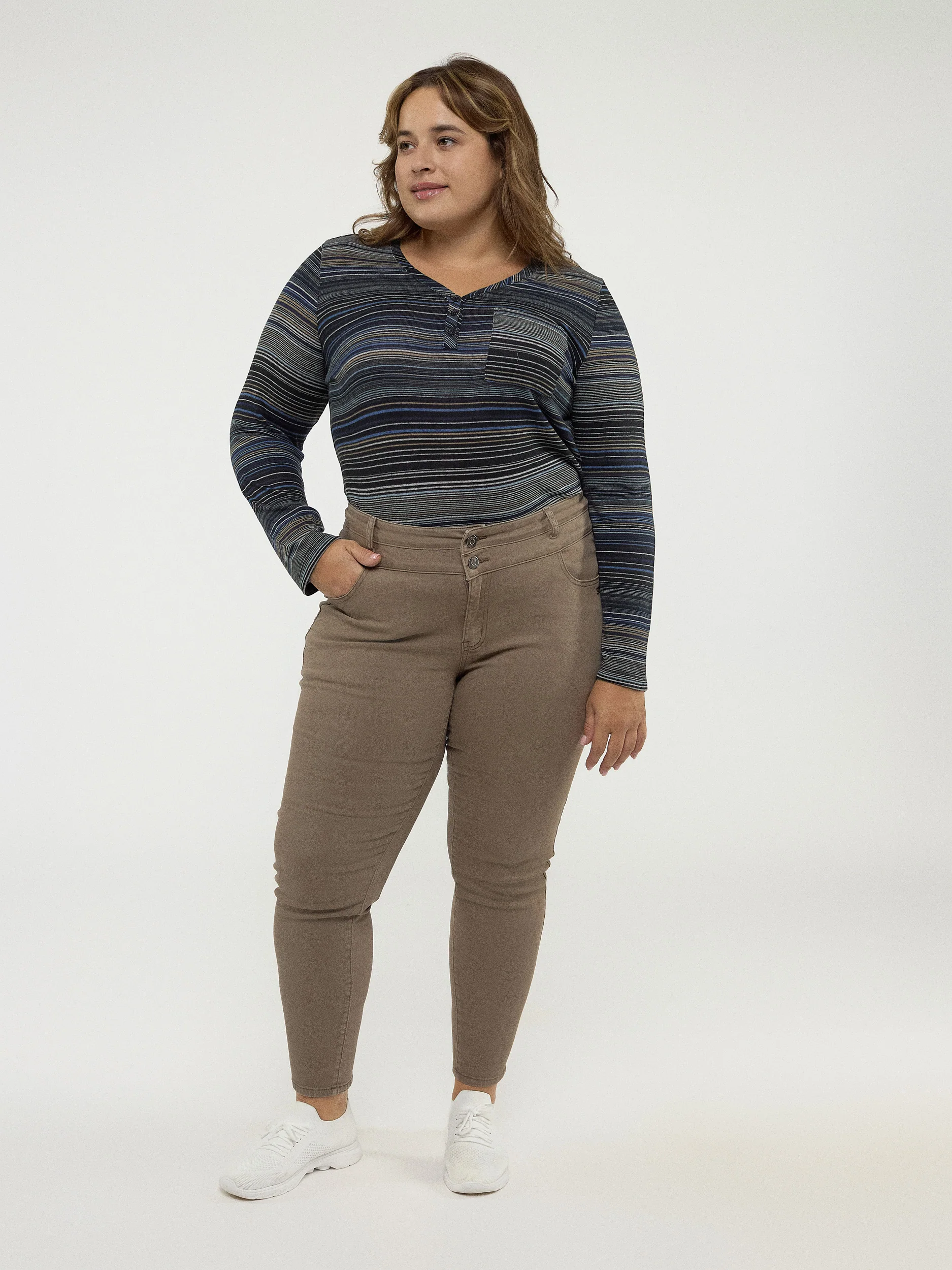 Pantalon décontracté – Image 6