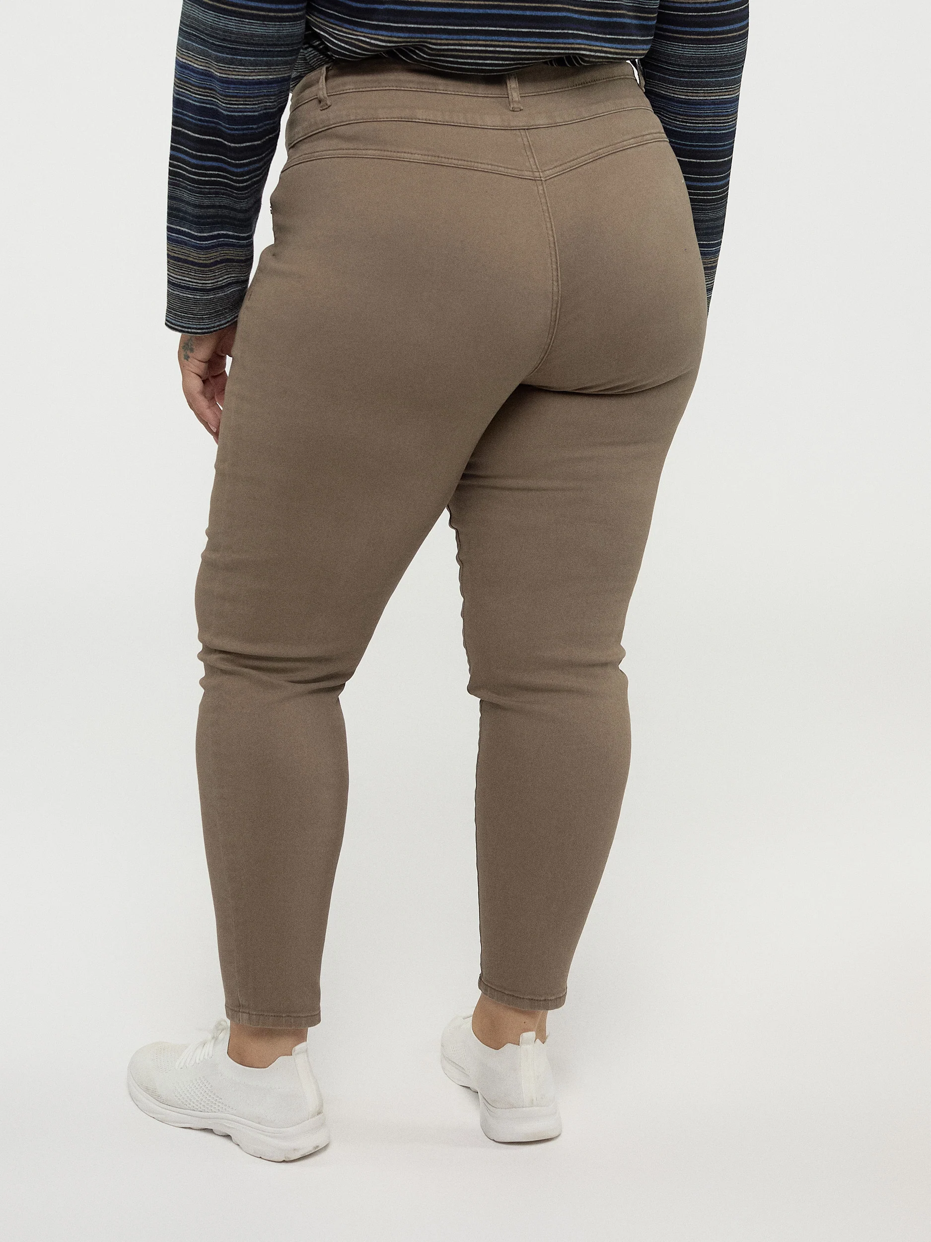 Pantalon décontracté – Image 8