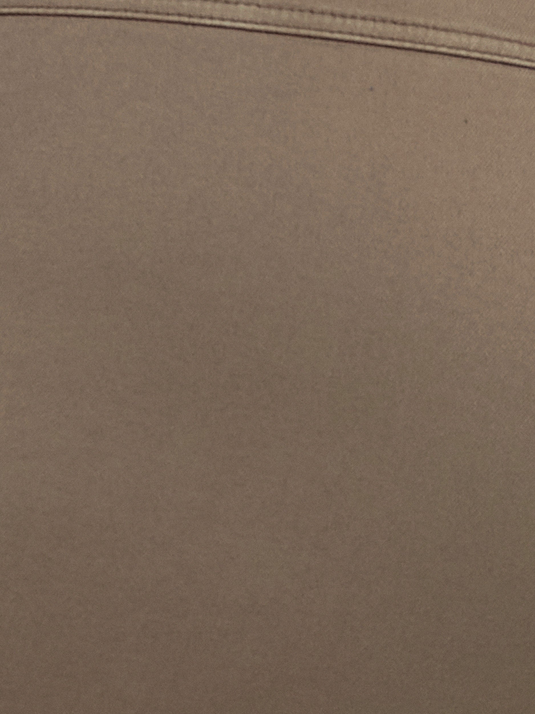 Pantalon décontracté – Image 9