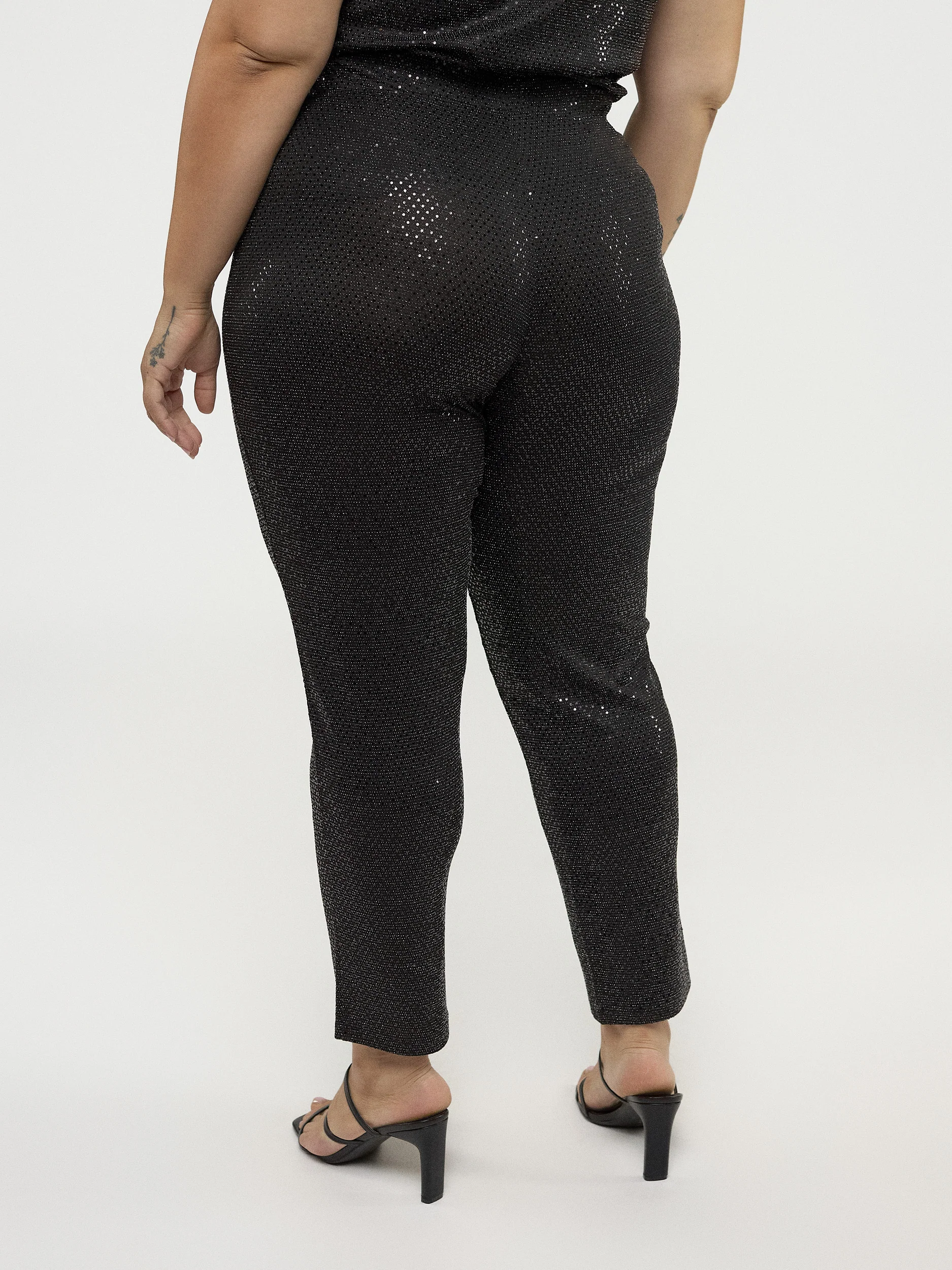 Legging – Image 4