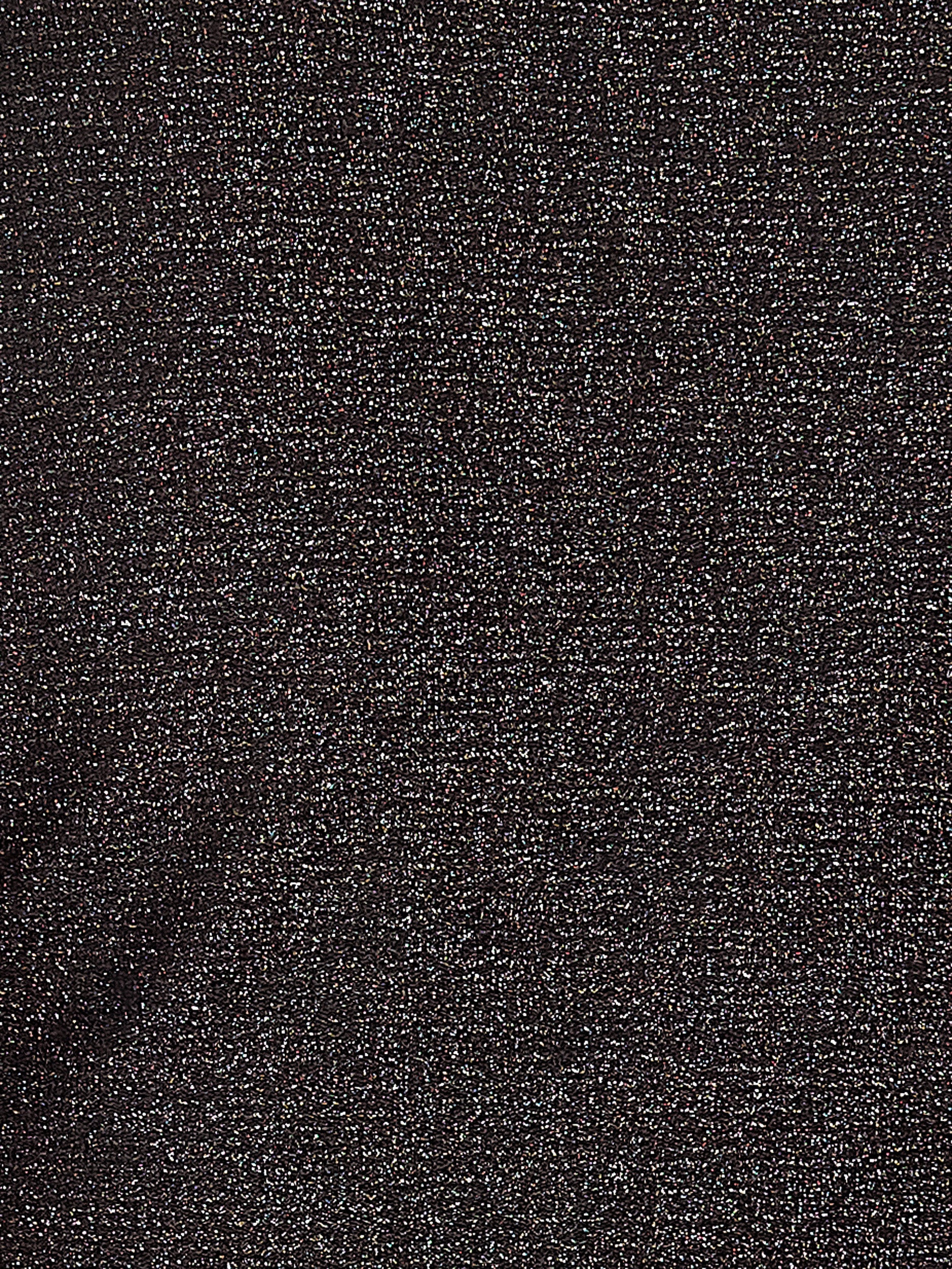 T-shirt à manches courtes – Image 6