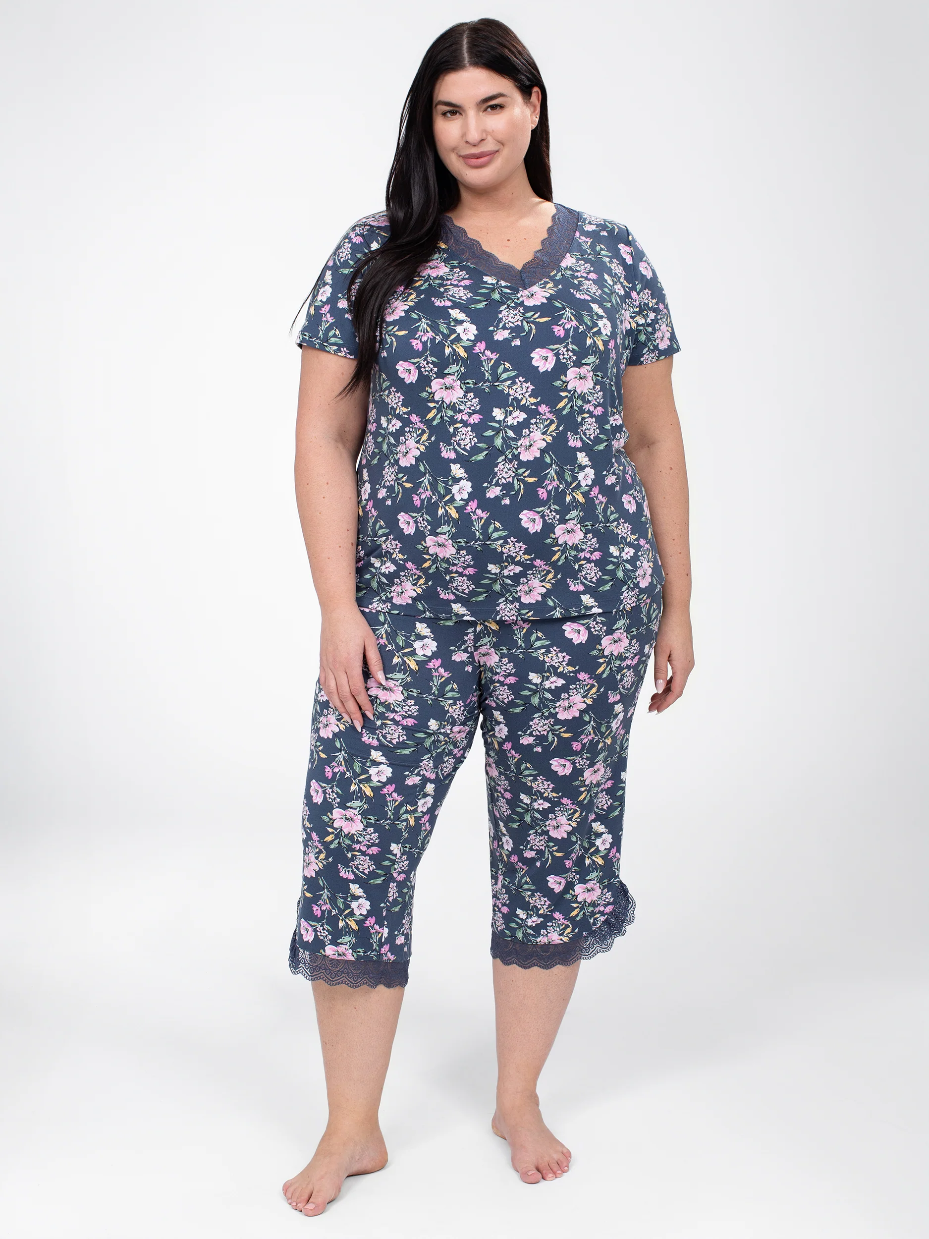 Haut de pyjama – Image 2