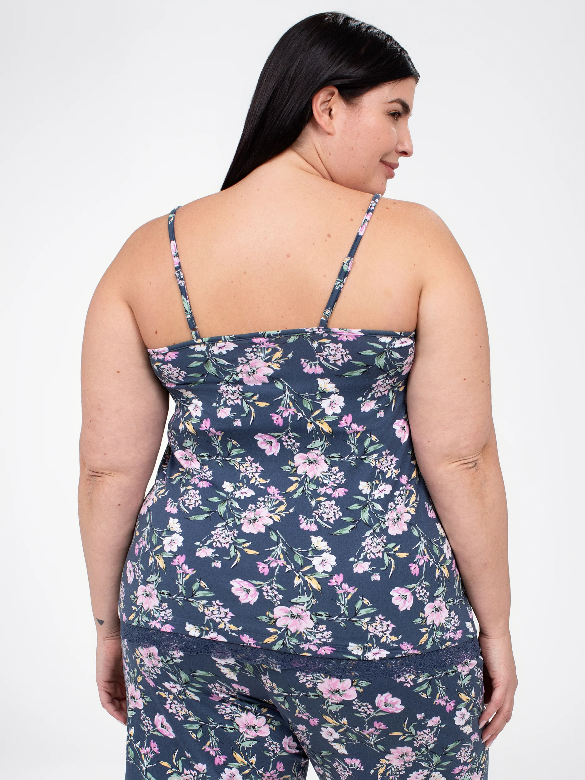 Camisole de pyjama – Image 4
