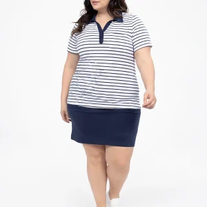 T-shirt à manches courtes