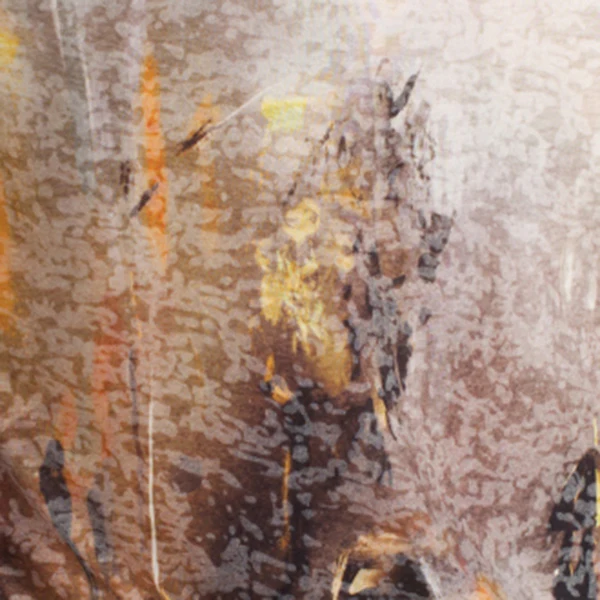 T-shirt à manches 3/4 – Image 5