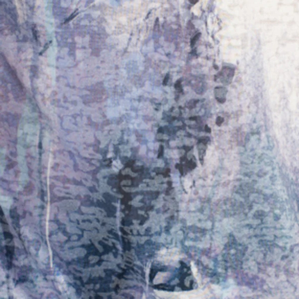 T-shirt à manches 3/4 – Image 9